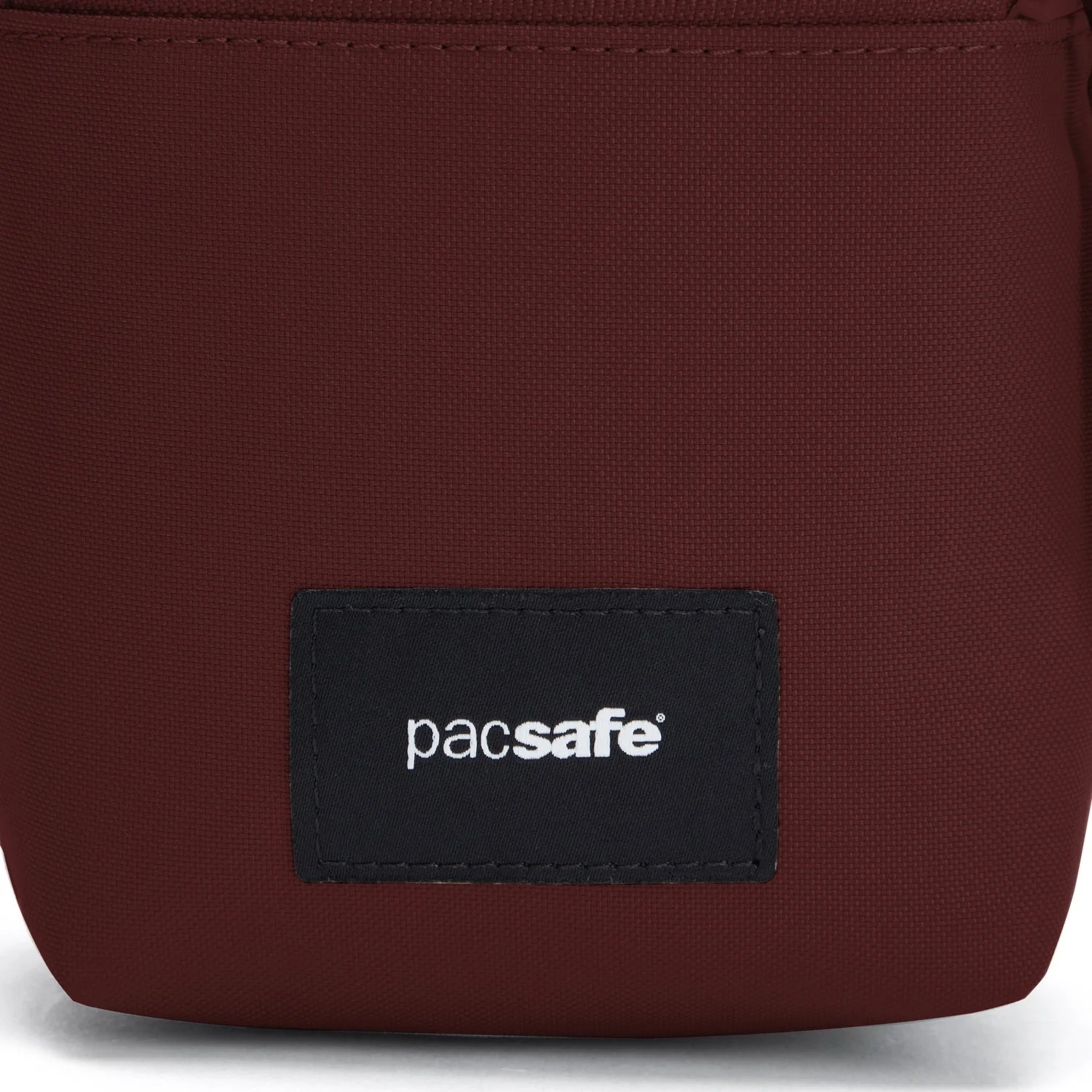 Pacsafe® GO Anti-Theft Micro Crossbody - Image 107