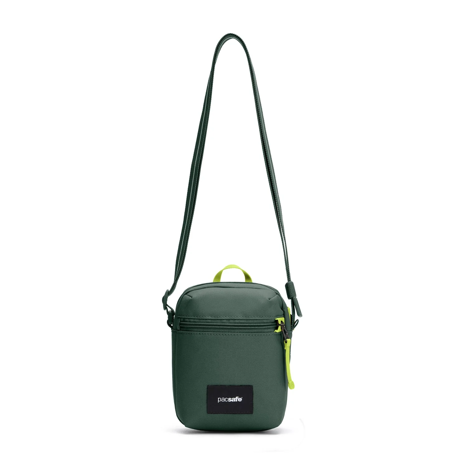 Pacsafe® GO Anti-Theft Micro Crossbody - Image 110