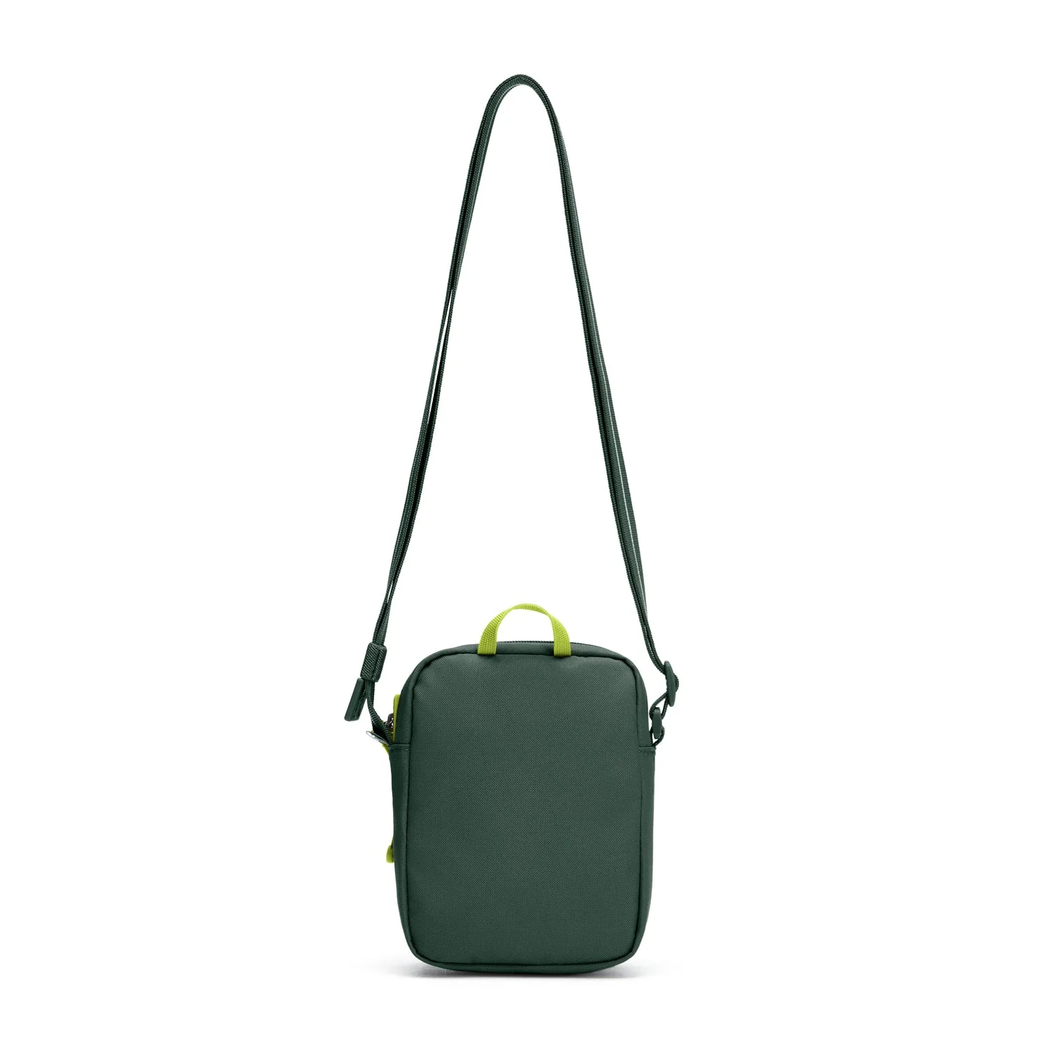 Pacsafe® GO Anti-Theft Micro Crossbody - Image 111
