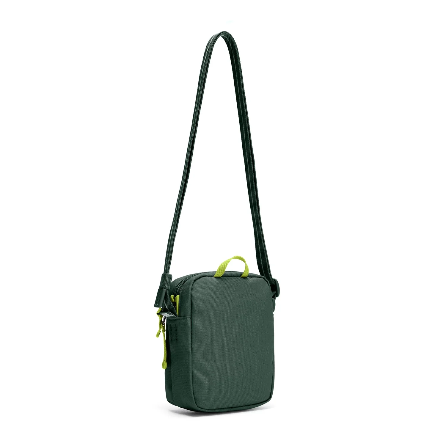 Pacsafe® GO Anti-Theft Micro Crossbody - Image 113