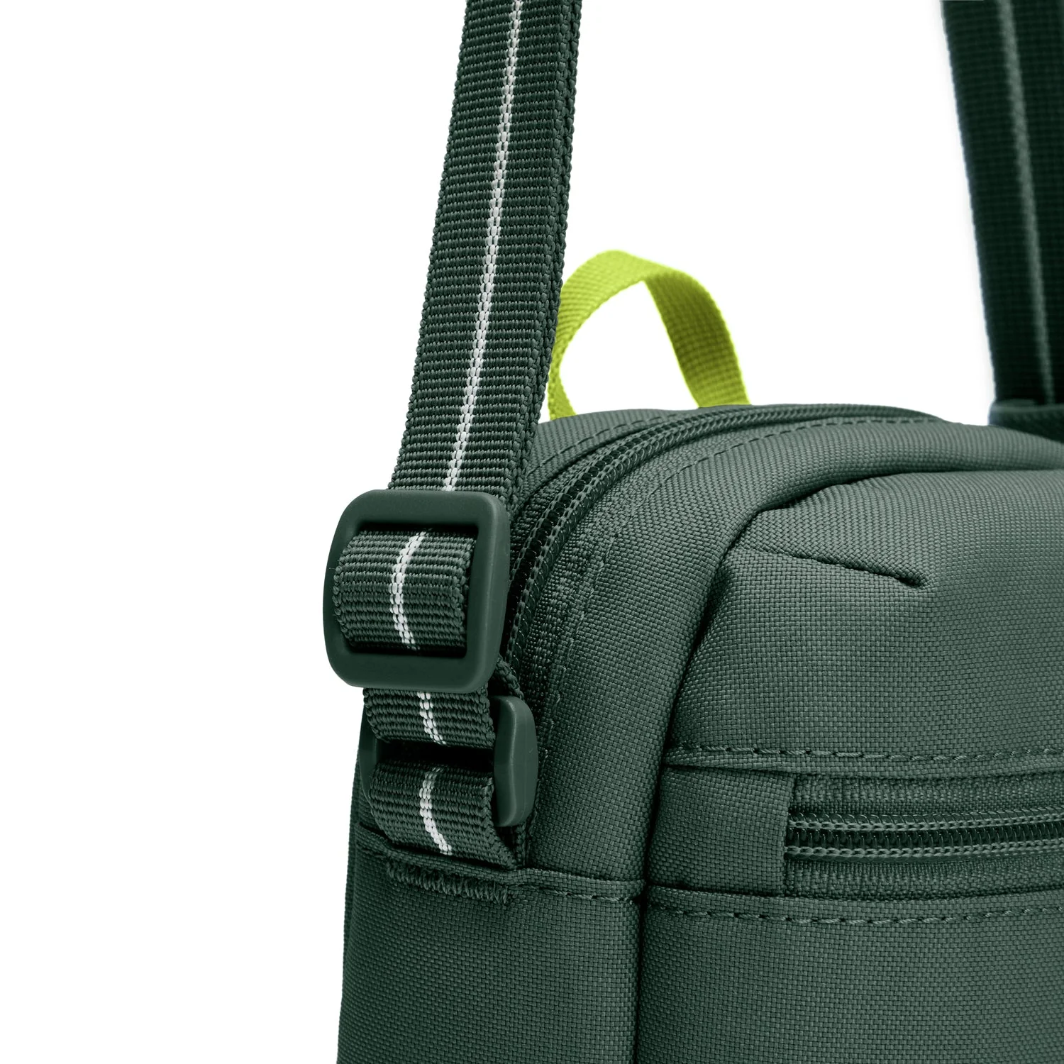 Pacsafe® GO Anti-Theft Micro Crossbody - Image 115