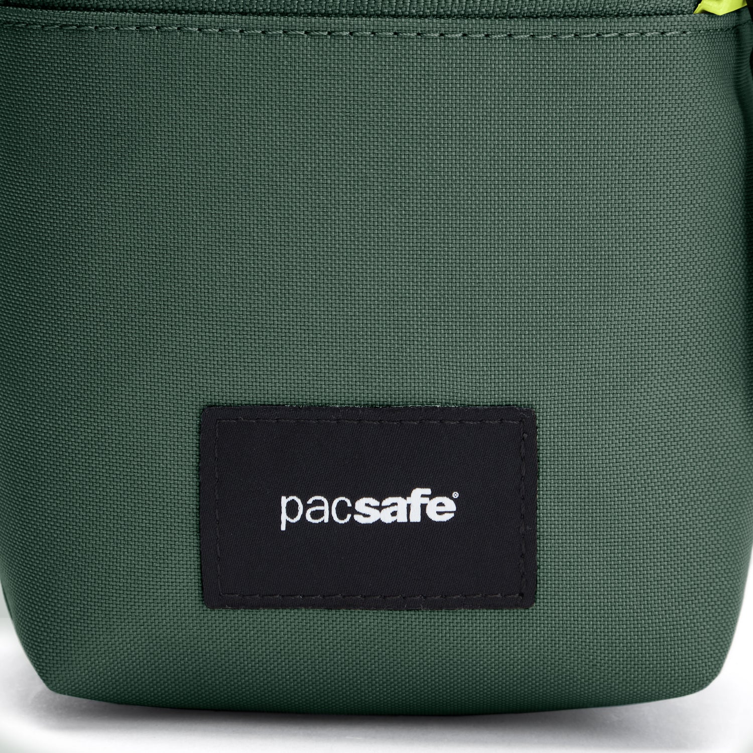 Pacsafe® GO Anti-Theft Micro Crossbody - Image 118