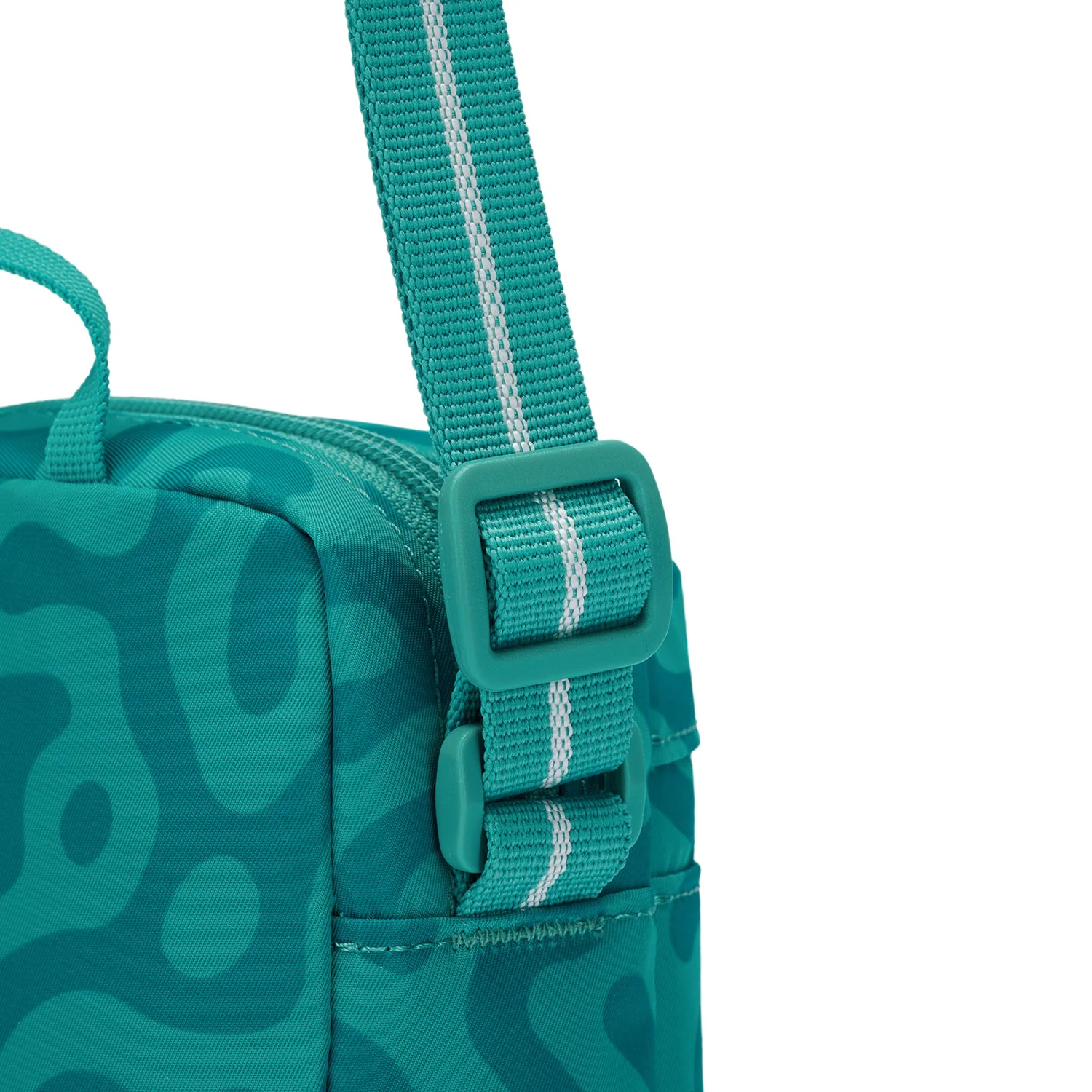Pacsafe® GO Anti-Theft Micro Crossbody - Image 18