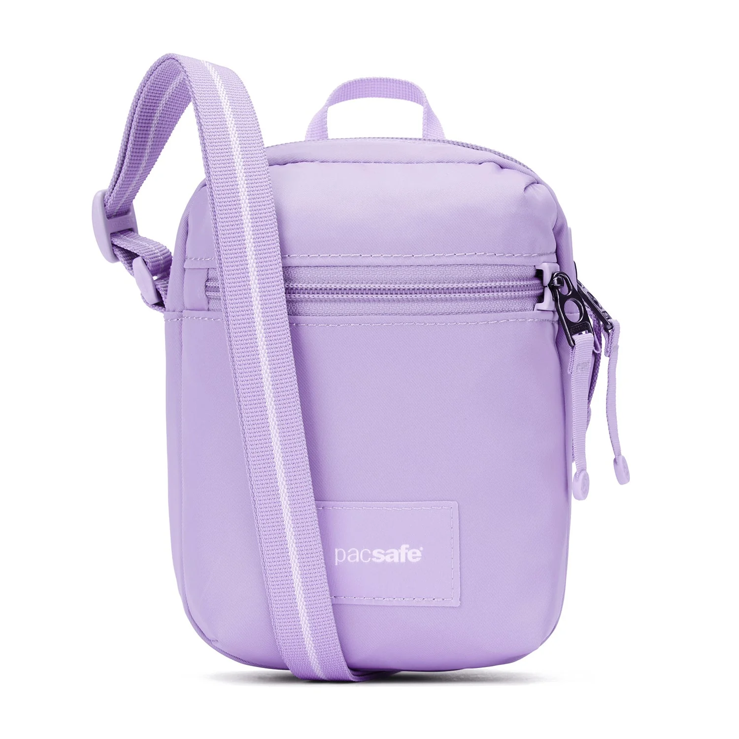 Pacsafe® GO Anti-Theft Micro Crossbody - Image 22