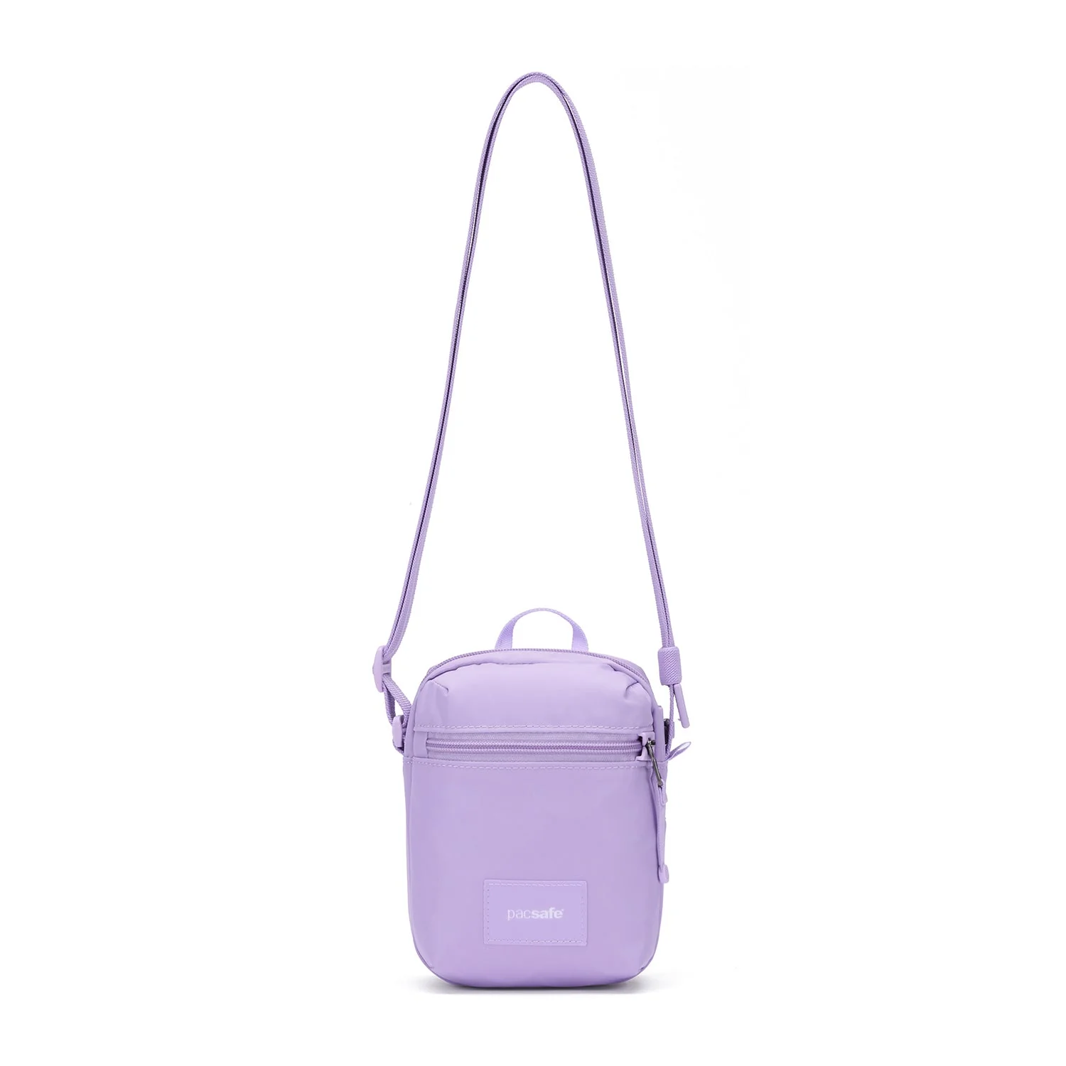 Pacsafe® GO Anti-Theft Micro Crossbody - Image 23