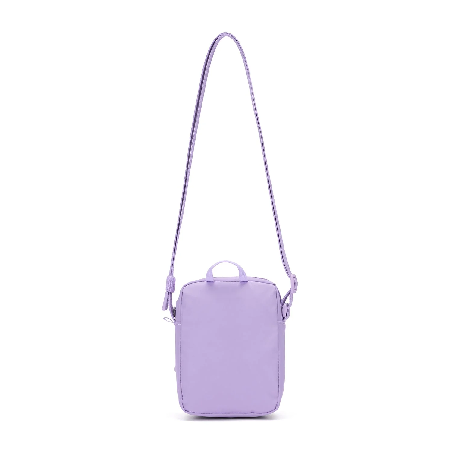 Pacsafe® GO Anti-Theft Micro Crossbody - Image 24