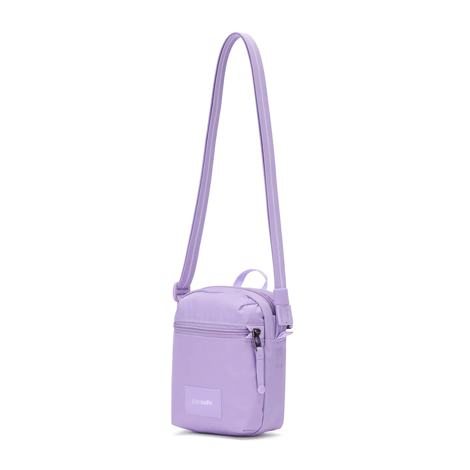 Pacsafe® GO Anti-Theft Micro Crossbody - Image 25