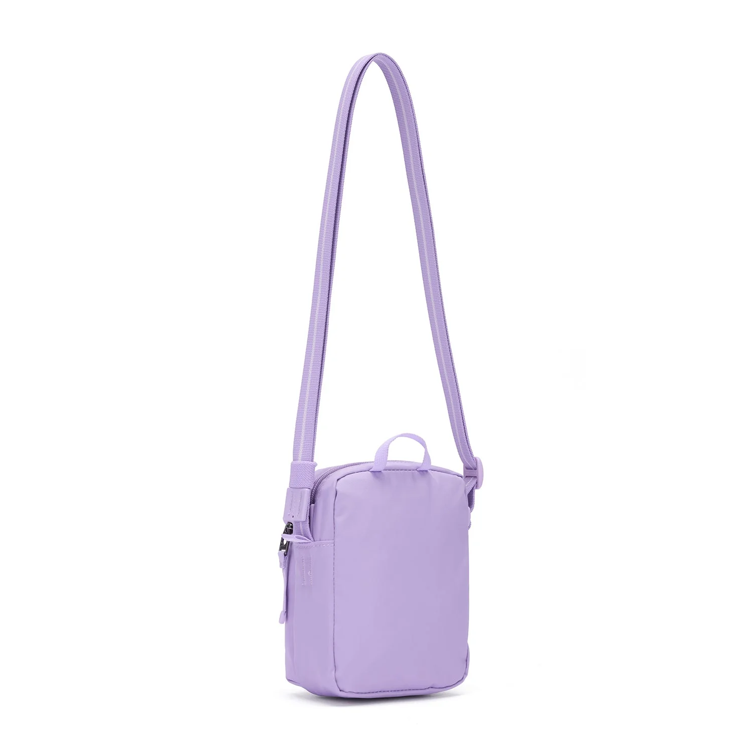 Pacsafe® GO Anti-Theft Micro Crossbody - Image 26