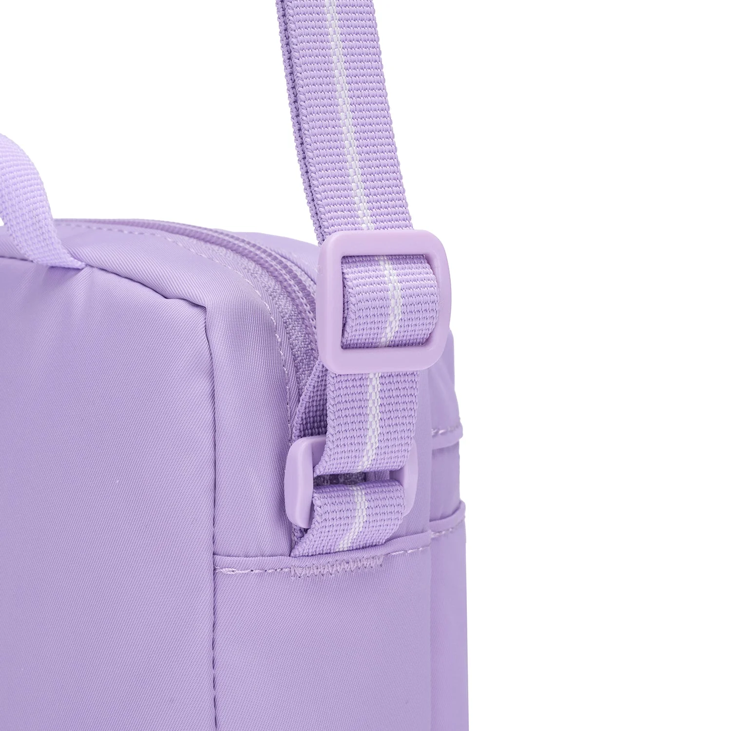 Pacsafe® GO Anti-Theft Micro Crossbody - Image 28