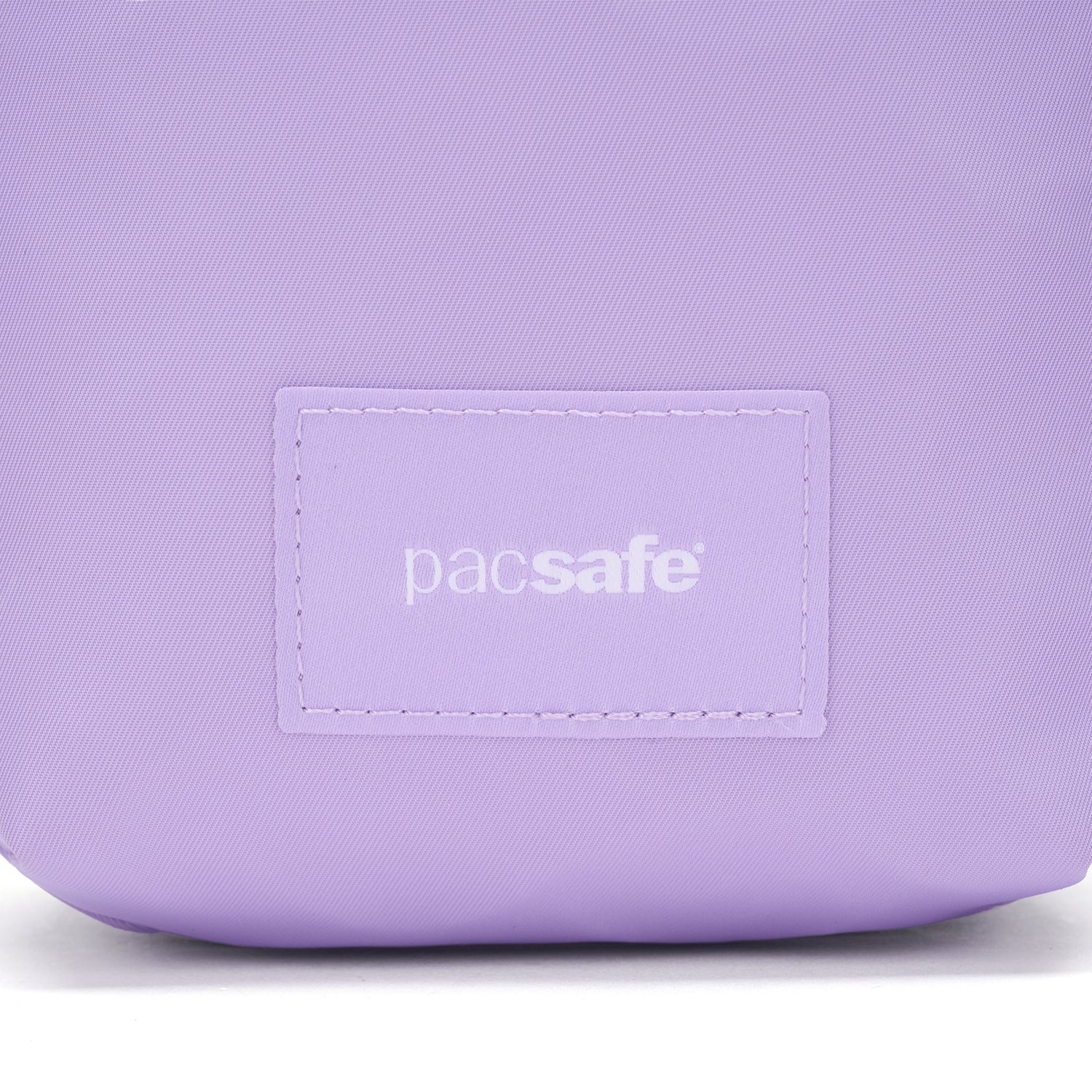 Pacsafe® GO Anti-Theft Micro Crossbody - Image 30