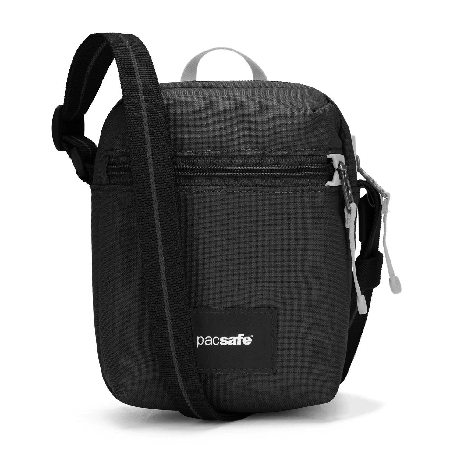 Pacsafe® GO Anti-Theft Micro Crossbody - Image 32