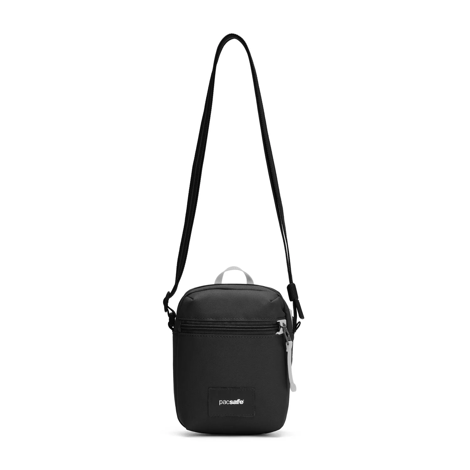 Pacsafe® GO Anti-Theft Micro Crossbody - Image 33