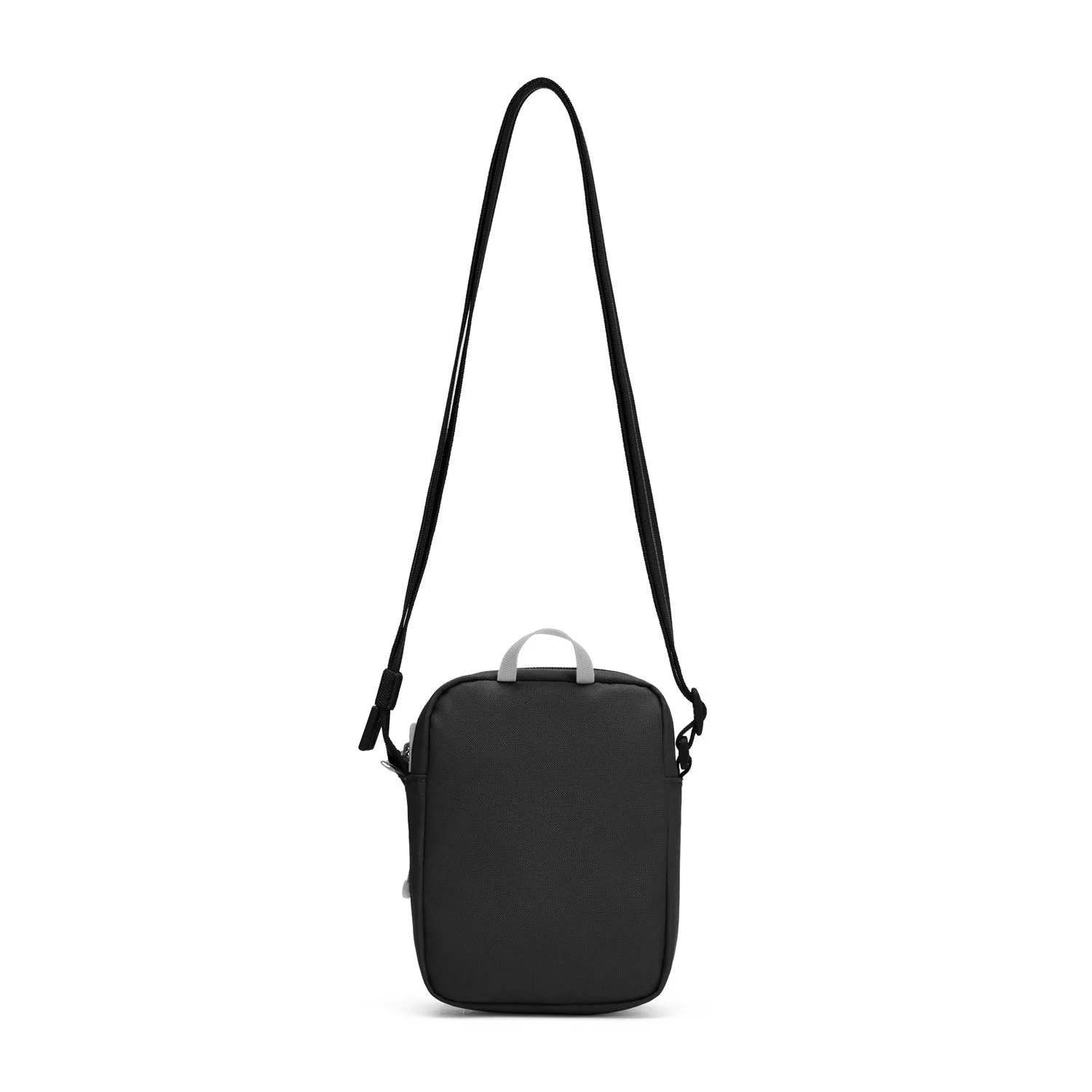Pacsafe® GO Anti-Theft Micro Crossbody - Image 34