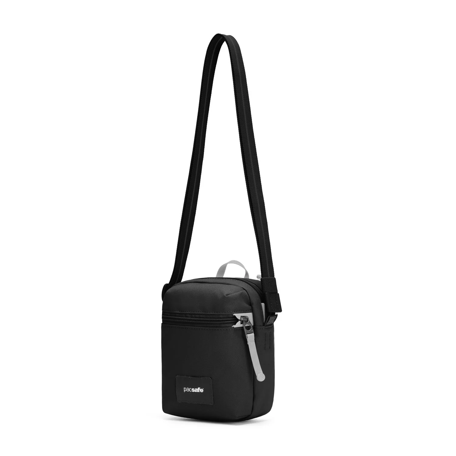 Pacsafe® GO Anti-Theft Micro Crossbody - Image 35