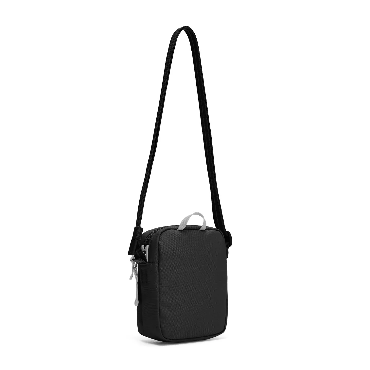 Pacsafe® GO Anti-Theft Micro Crossbody - Image 36