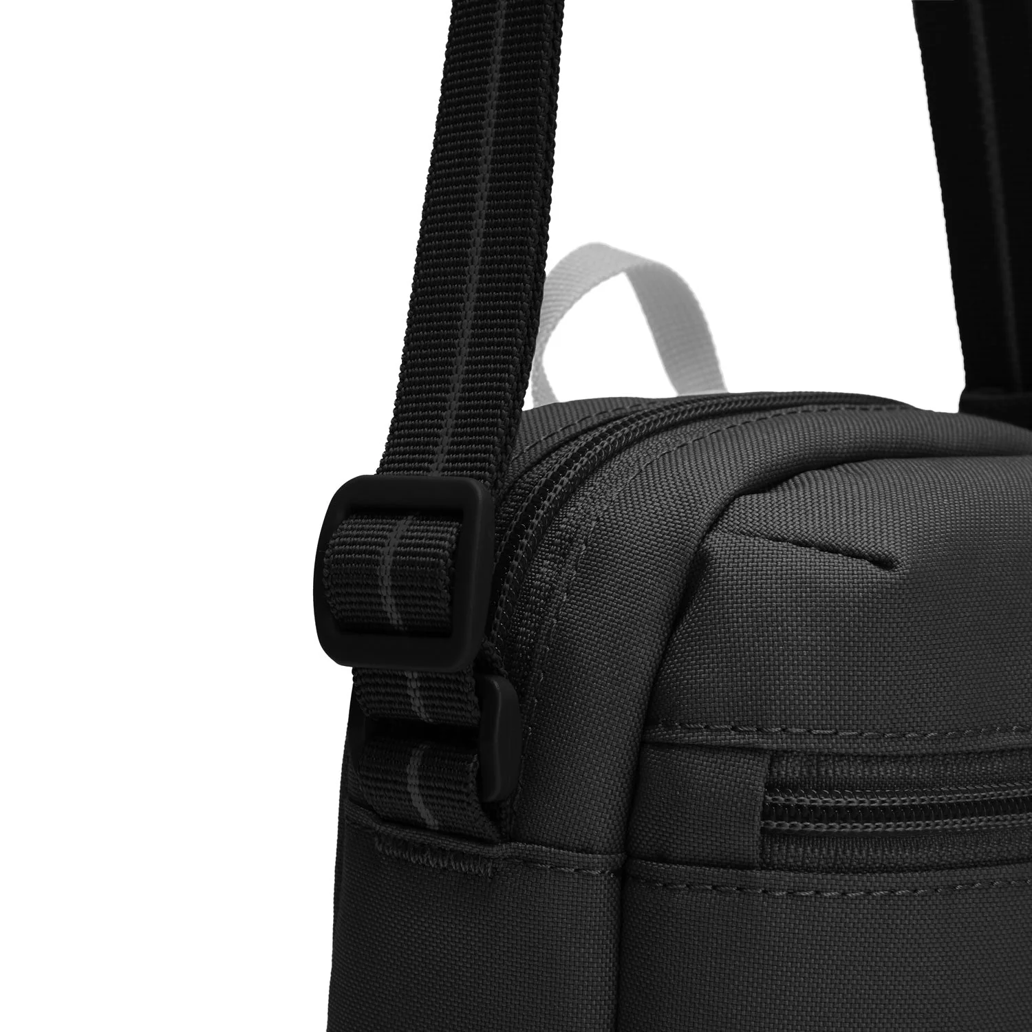 Pacsafe® GO Anti-Theft Micro Crossbody - Image 38