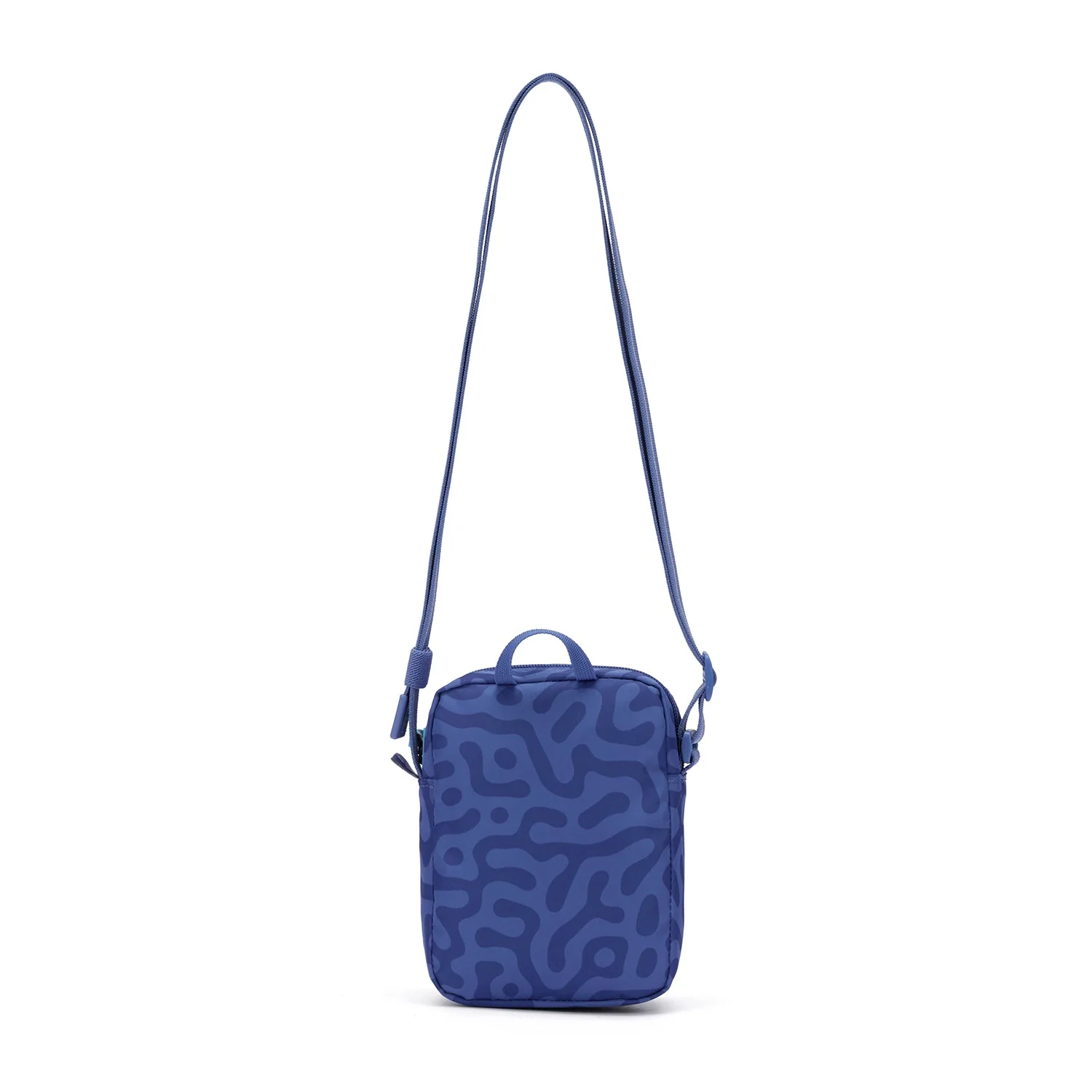 Pacsafe® GO Anti-Theft Micro Crossbody - Image 4