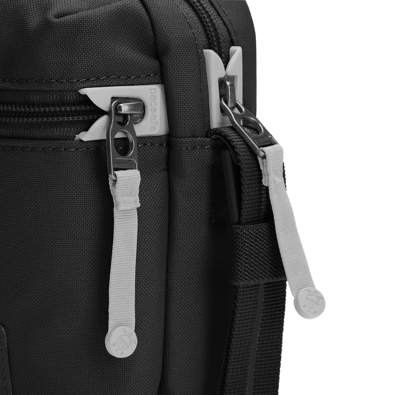 Pacsafe® GO Anti-Theft Micro Crossbody - Image 40