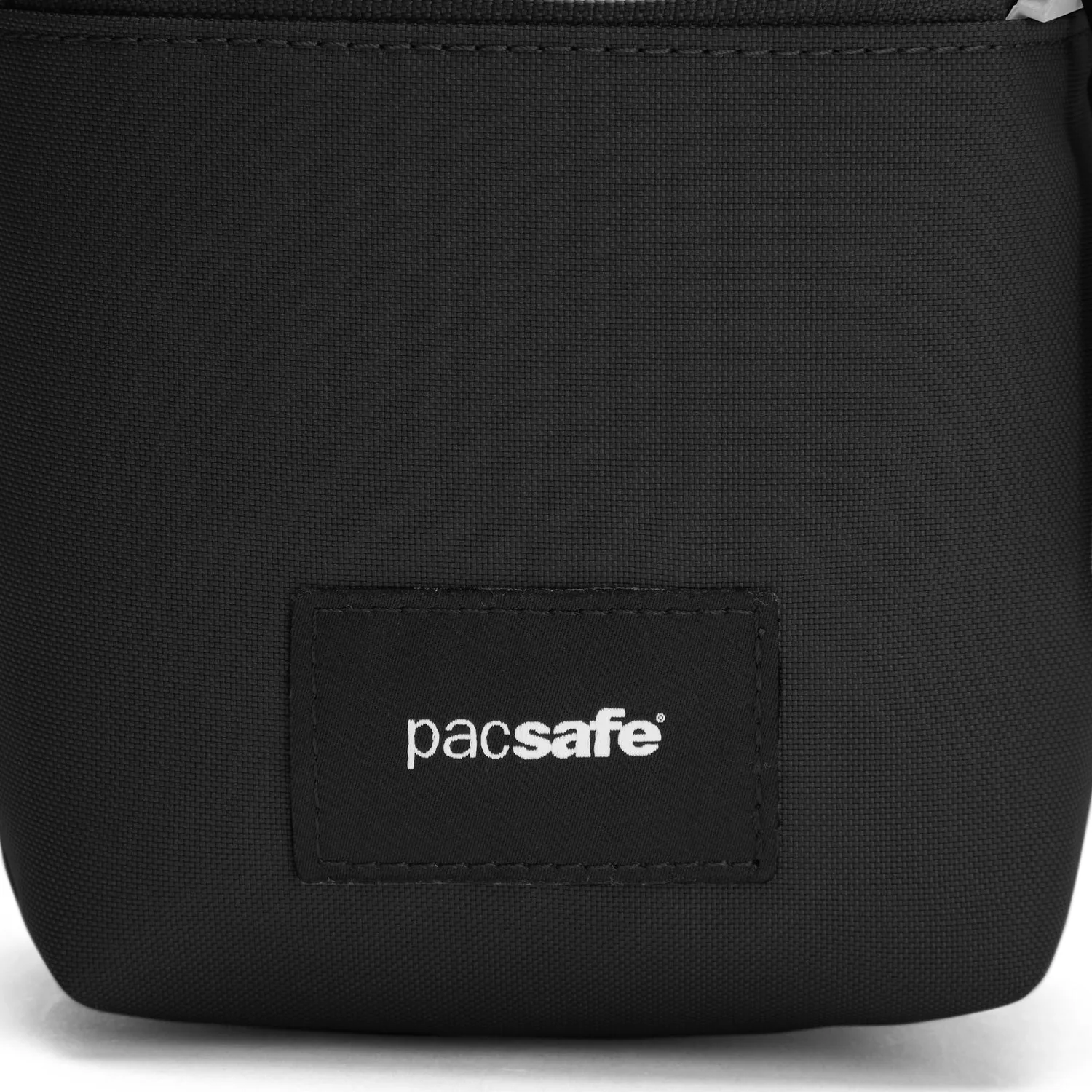 Pacsafe® GO Anti-Theft Micro Crossbody - Image 41