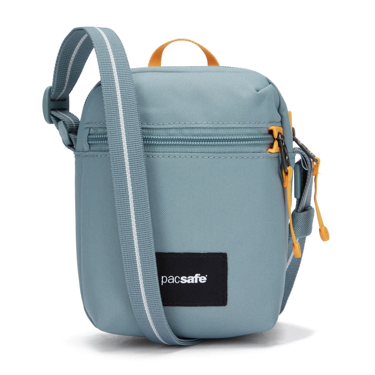 Pacsafe® GO Anti-Theft Micro Crossbody - Image 43