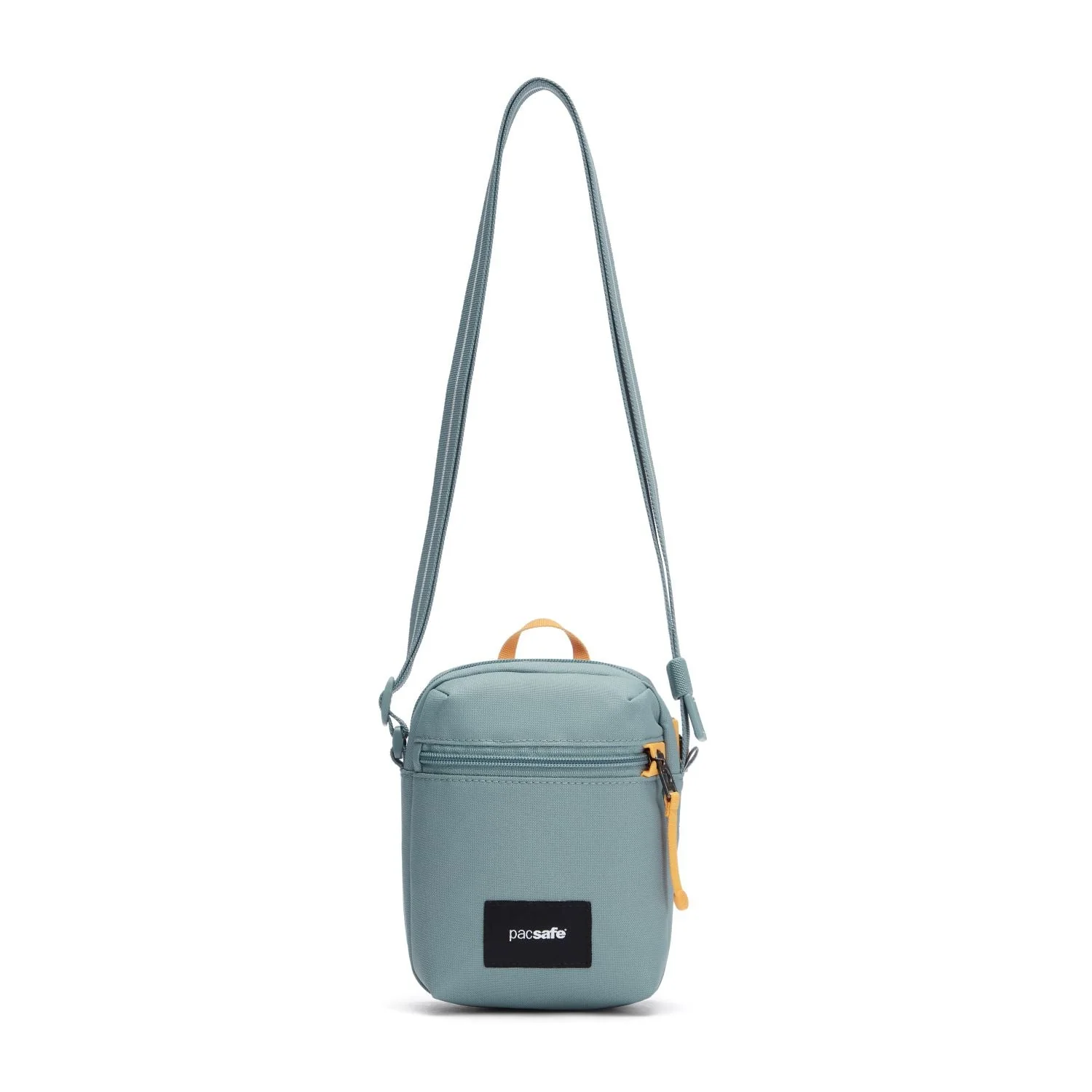 Pacsafe® GO Anti-Theft Micro Crossbody - Image 44