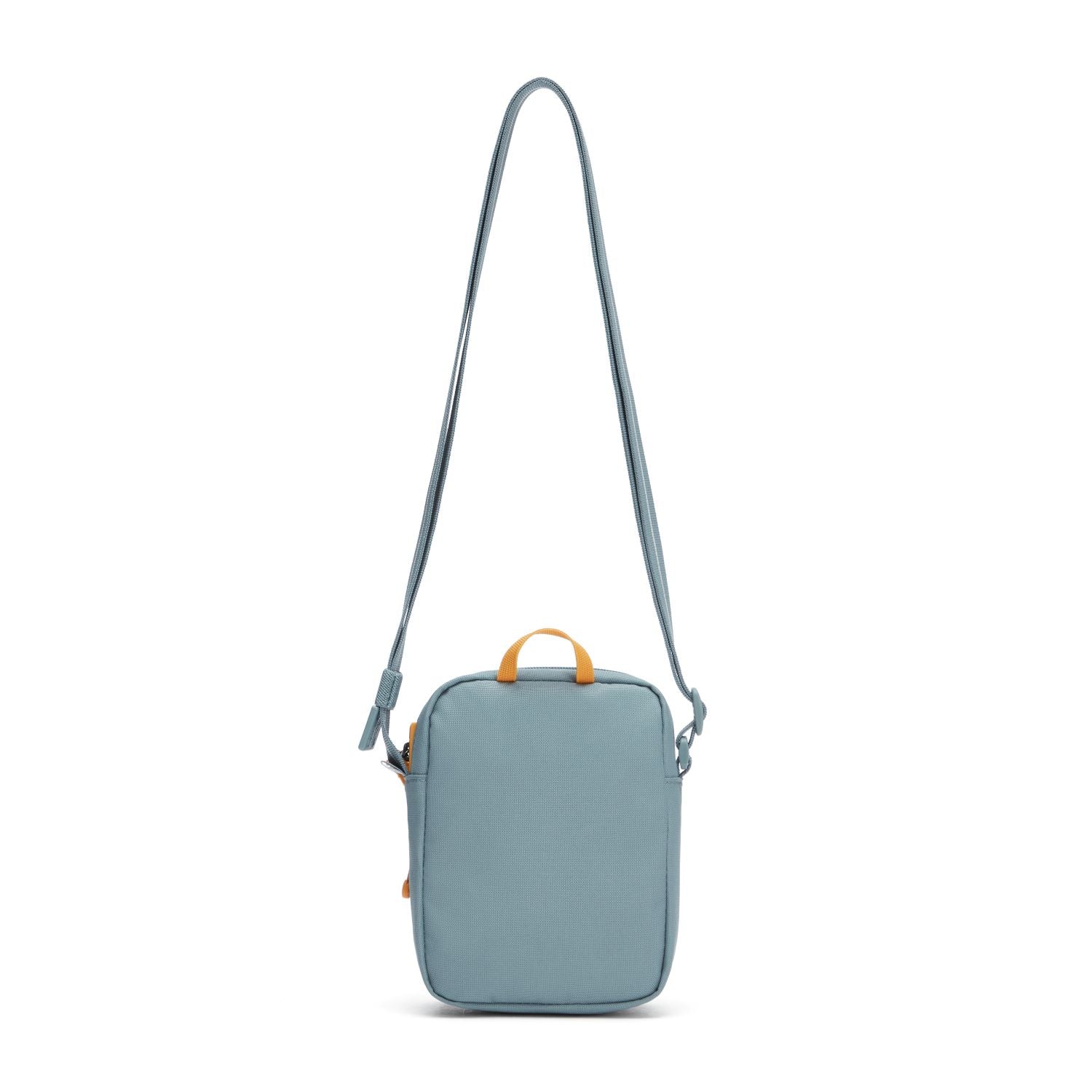 Pacsafe® GO Anti-Theft Micro Crossbody - Image 45