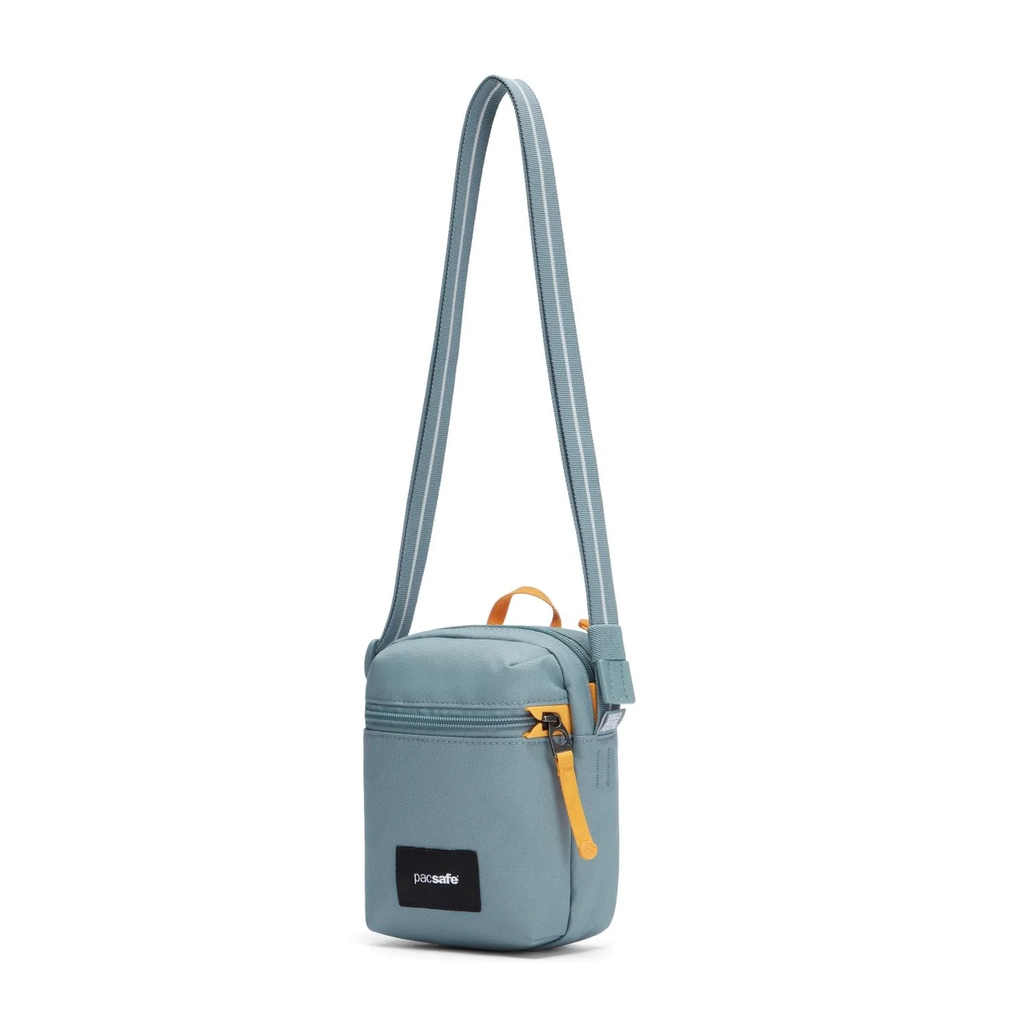 Pacsafe® GO Anti-Theft Micro Crossbody - Image 46