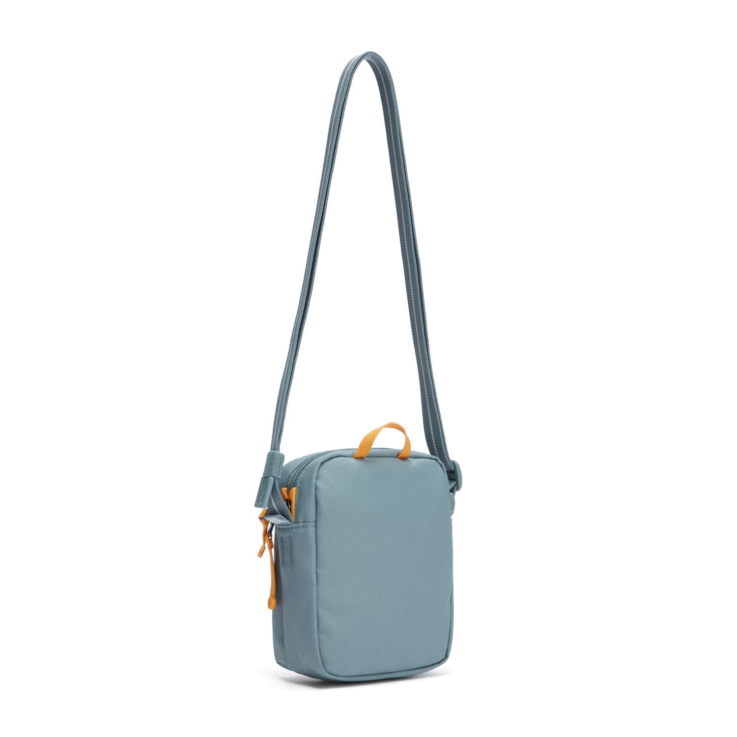 Pacsafe® GO Anti-Theft Micro Crossbody - Image 47