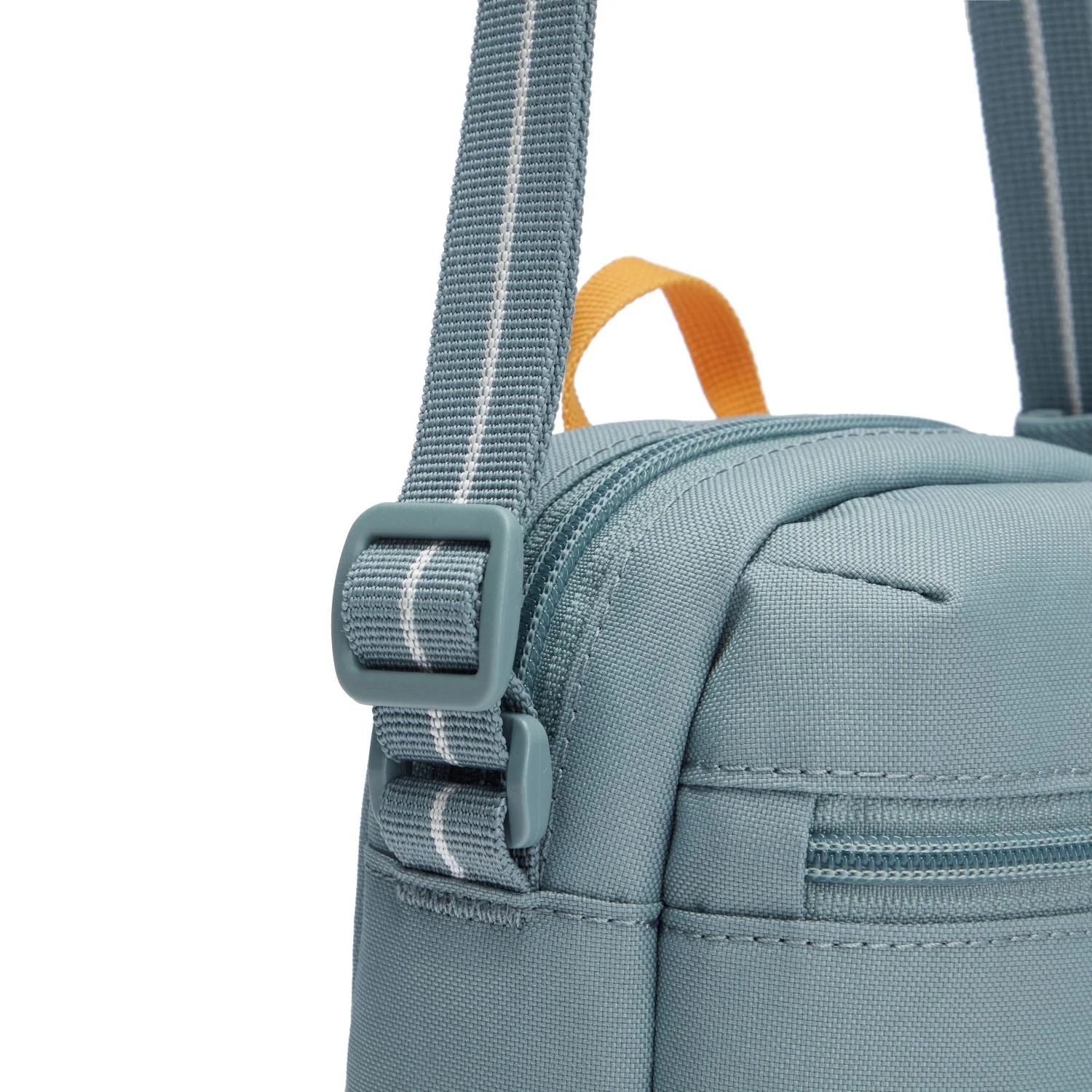 Pacsafe® GO Anti-Theft Micro Crossbody - Image 49