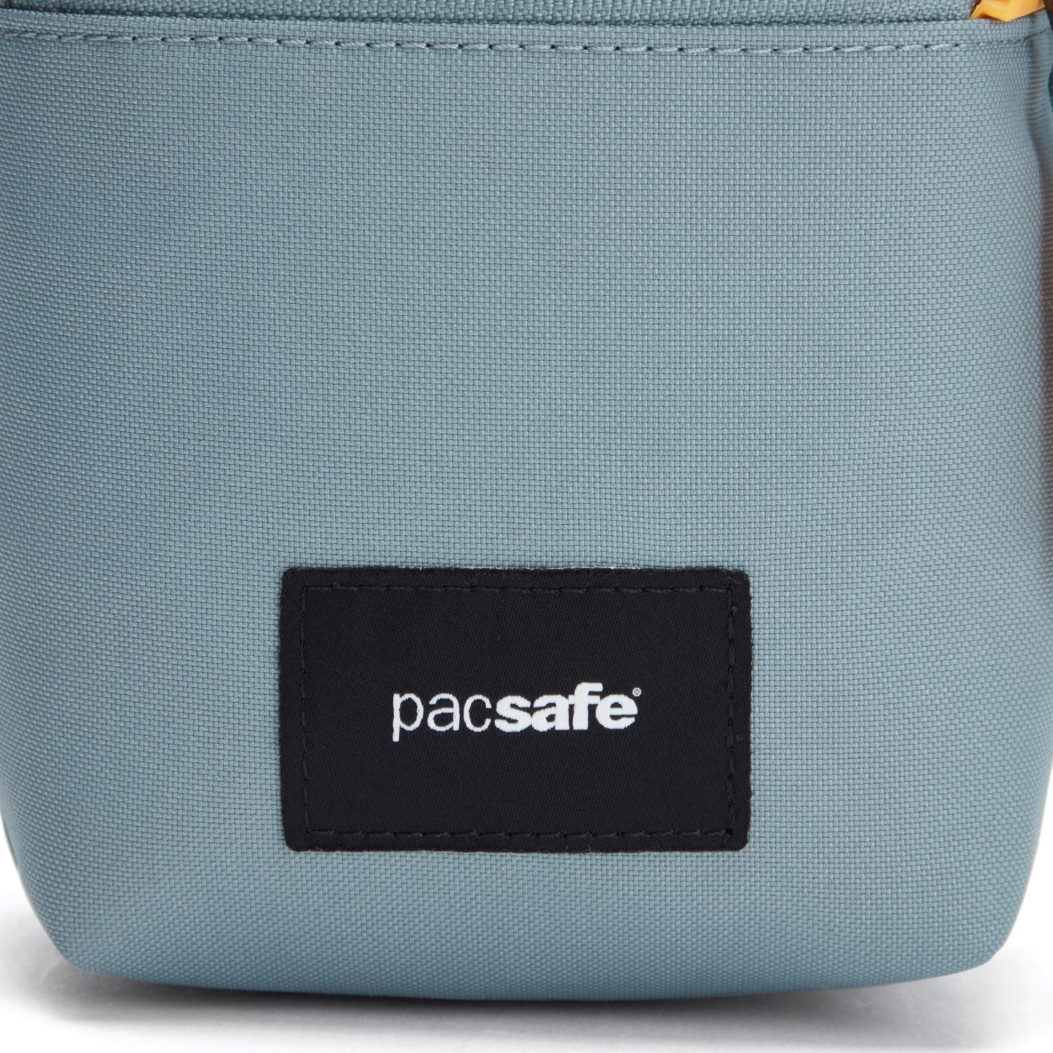 Pacsafe® GO Anti-Theft Micro Crossbody - Image 52