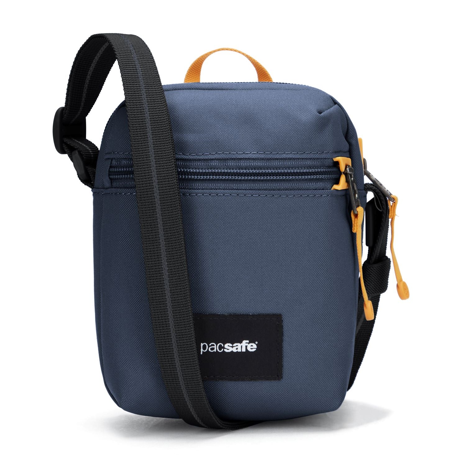 Pacsafe® GO Anti-Theft Micro Crossbody - Image 54