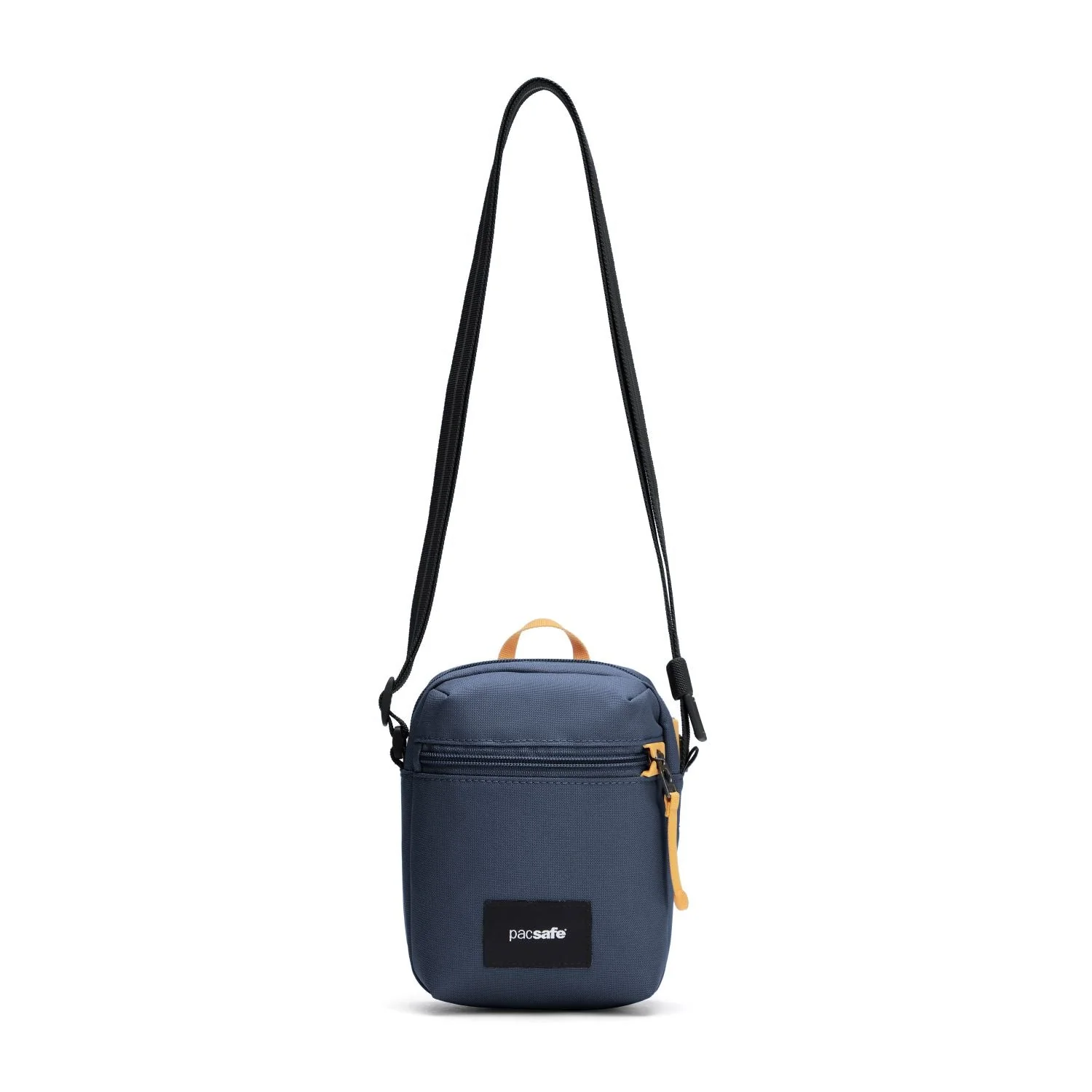 Pacsafe® GO Anti-Theft Micro Crossbody - Image 55