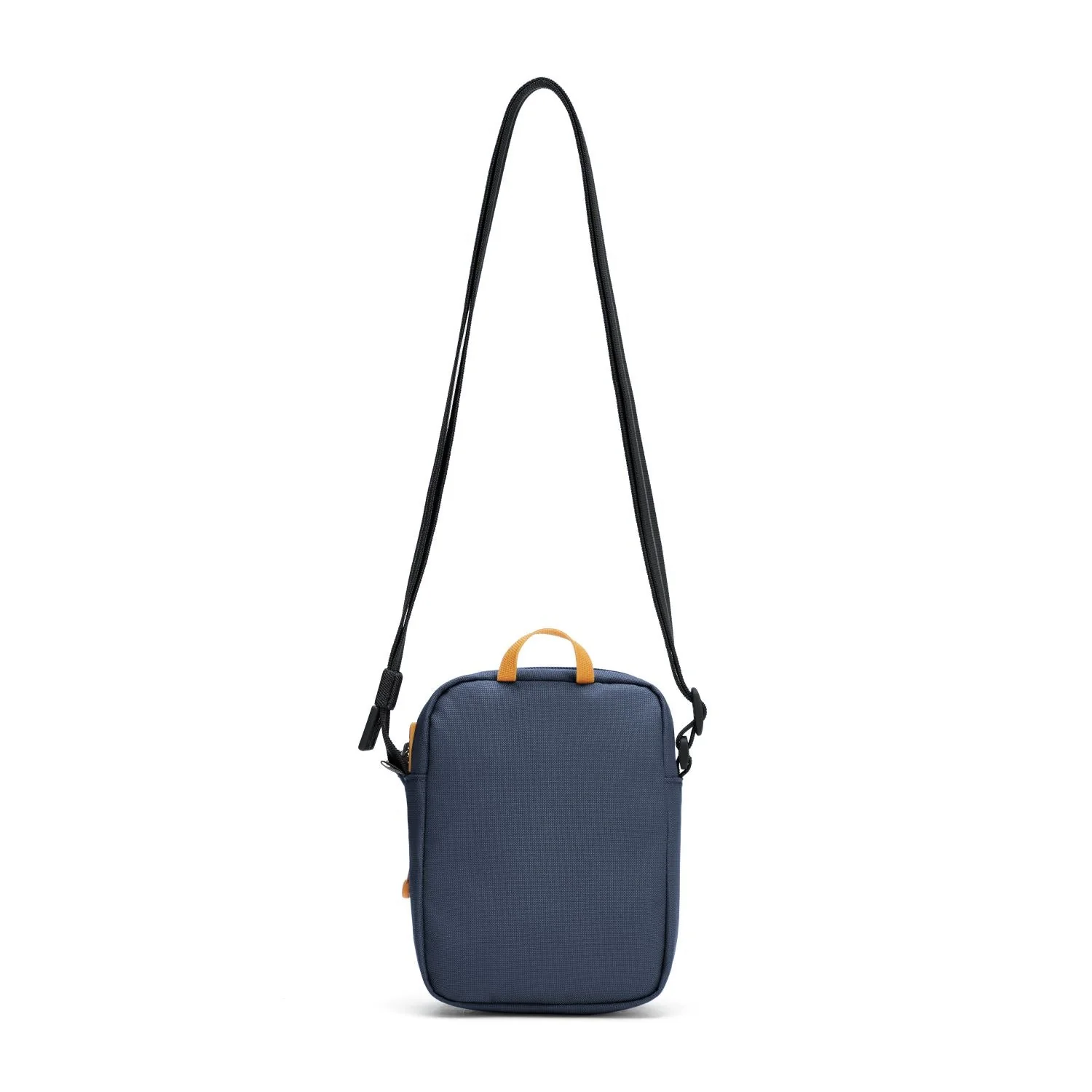 Pacsafe® GO Anti-Theft Micro Crossbody - Image 56