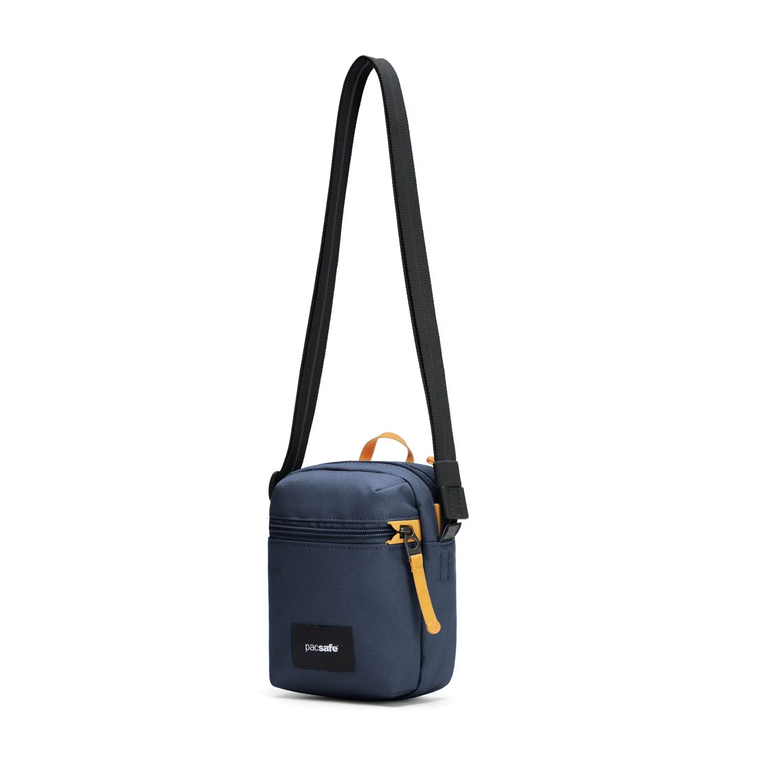 Pacsafe® GO Anti-Theft Micro Crossbody - Image 57