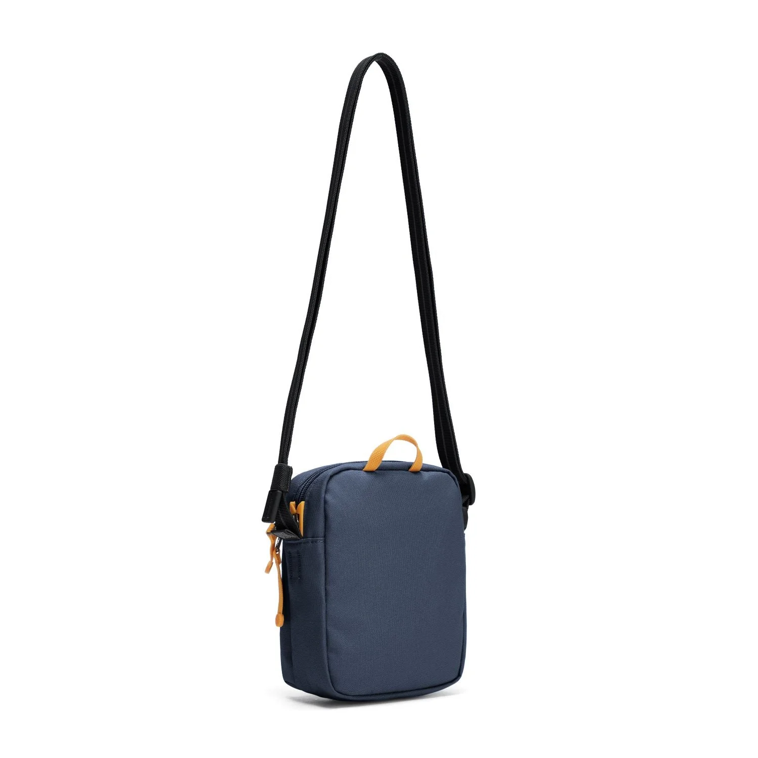 Pacsafe® GO Anti-Theft Micro Crossbody - Image 58