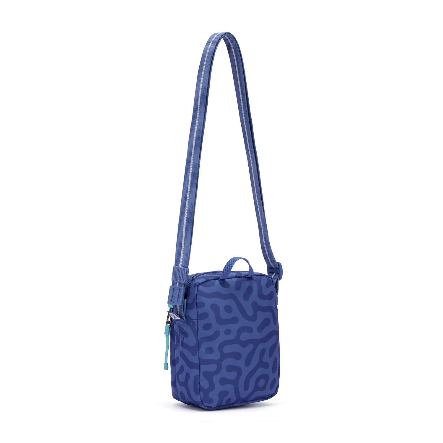 Pacsafe® GO Anti-Theft Micro Crossbody - Image 6