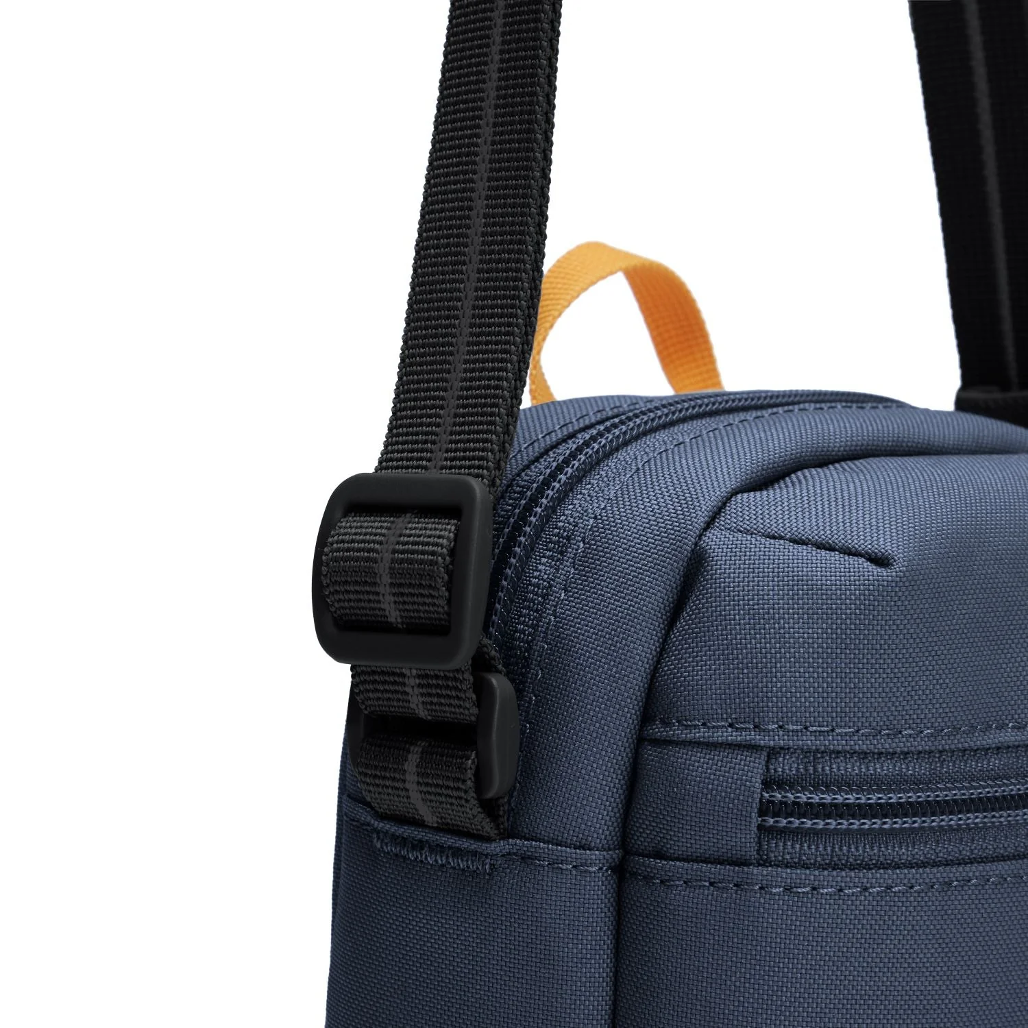 Pacsafe® GO Anti-Theft Micro Crossbody - Image 60