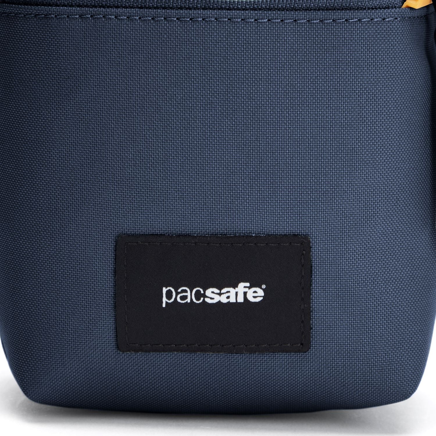 Pacsafe® GO Anti-Theft Micro Crossbody - Image 63