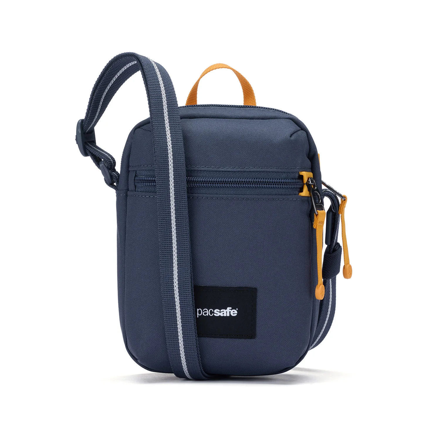 Pacsafe® GO Anti-Theft Micro Crossbody - Image 64