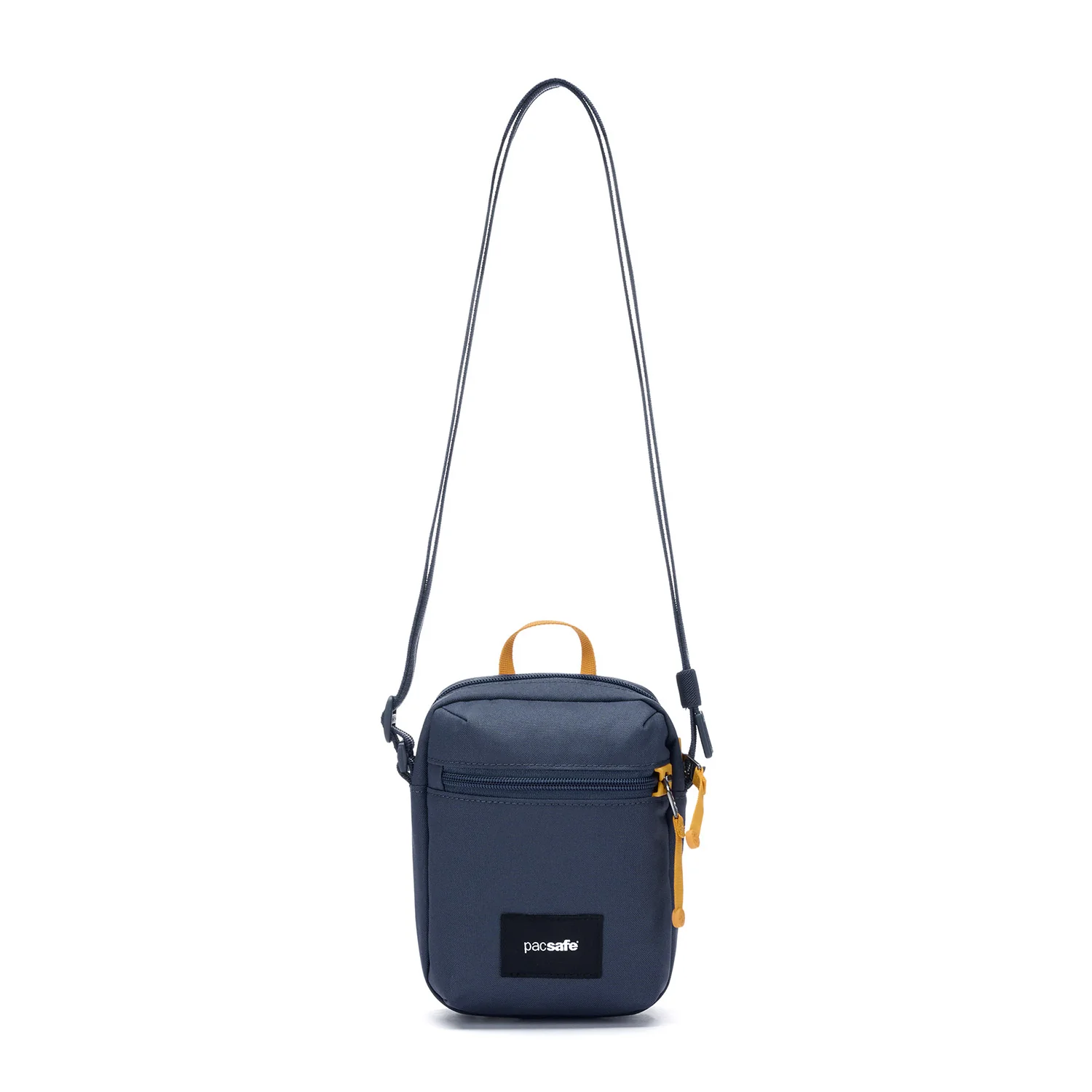 Pacsafe® GO Anti-Theft Micro Crossbody - Image 65