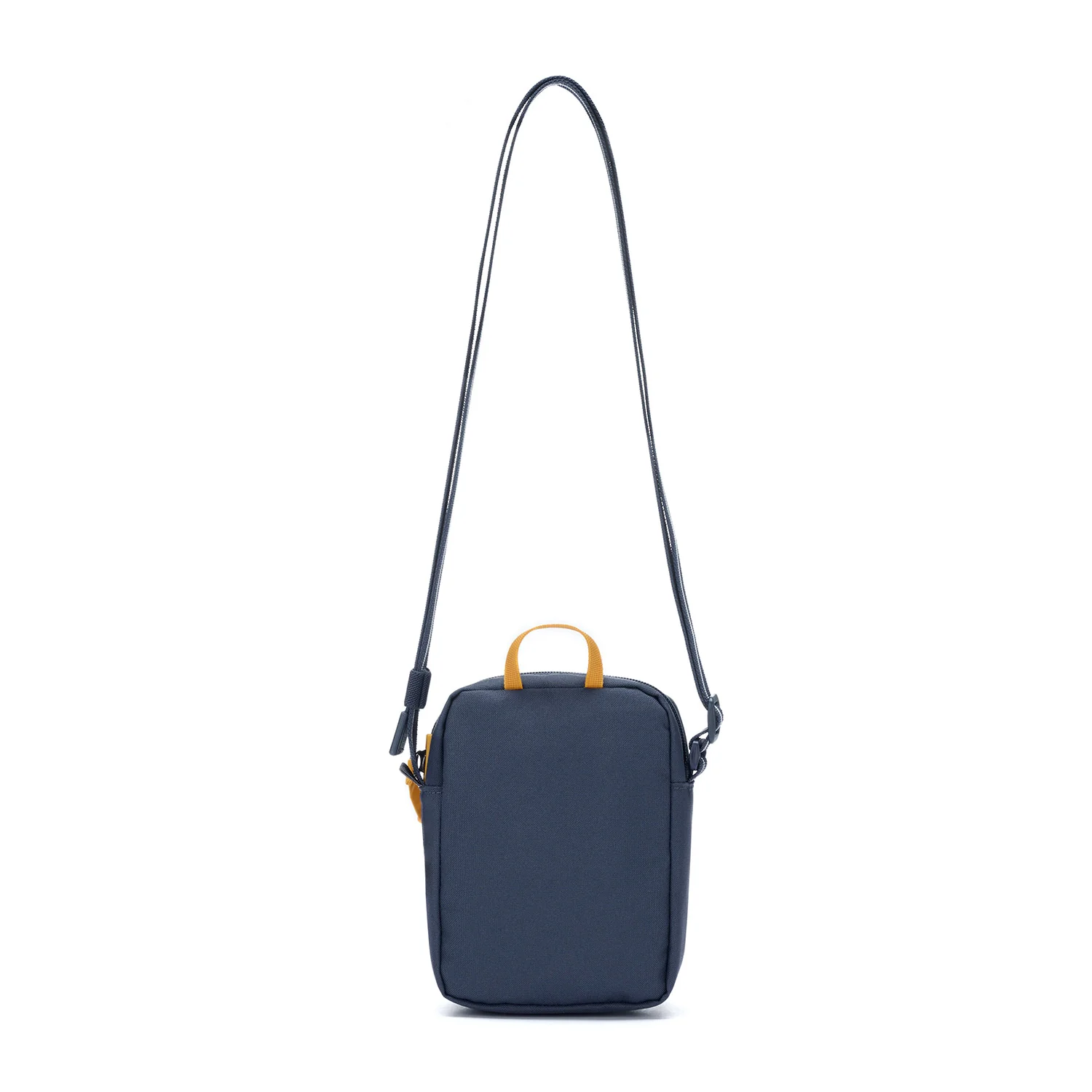 Pacsafe® GO Anti-Theft Micro Crossbody - Image 66