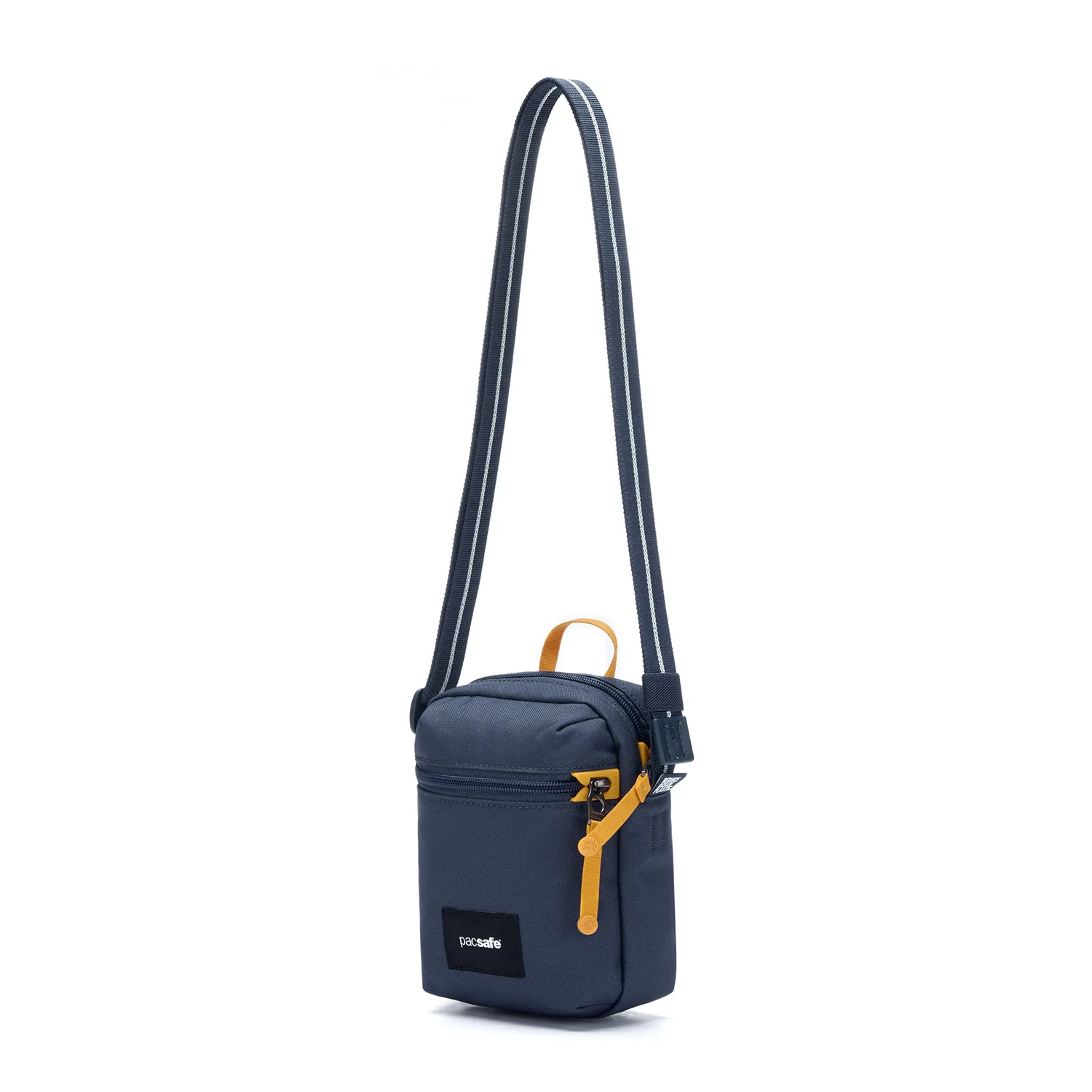 Pacsafe® GO Anti-Theft Micro Crossbody - Image 67