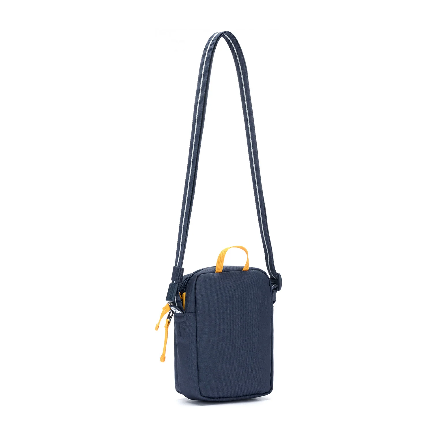 Pacsafe® GO Anti-Theft Micro Crossbody - Image 68