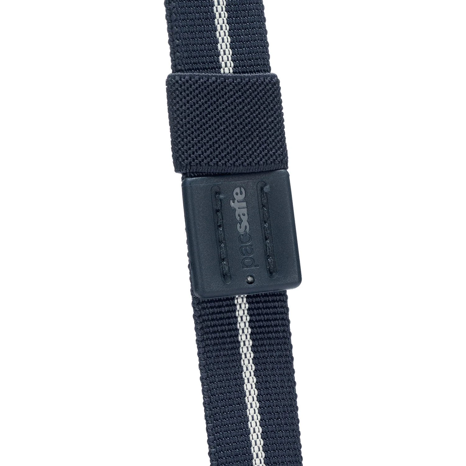 Pacsafe® GO Anti-Theft Micro Crossbody - Image 69