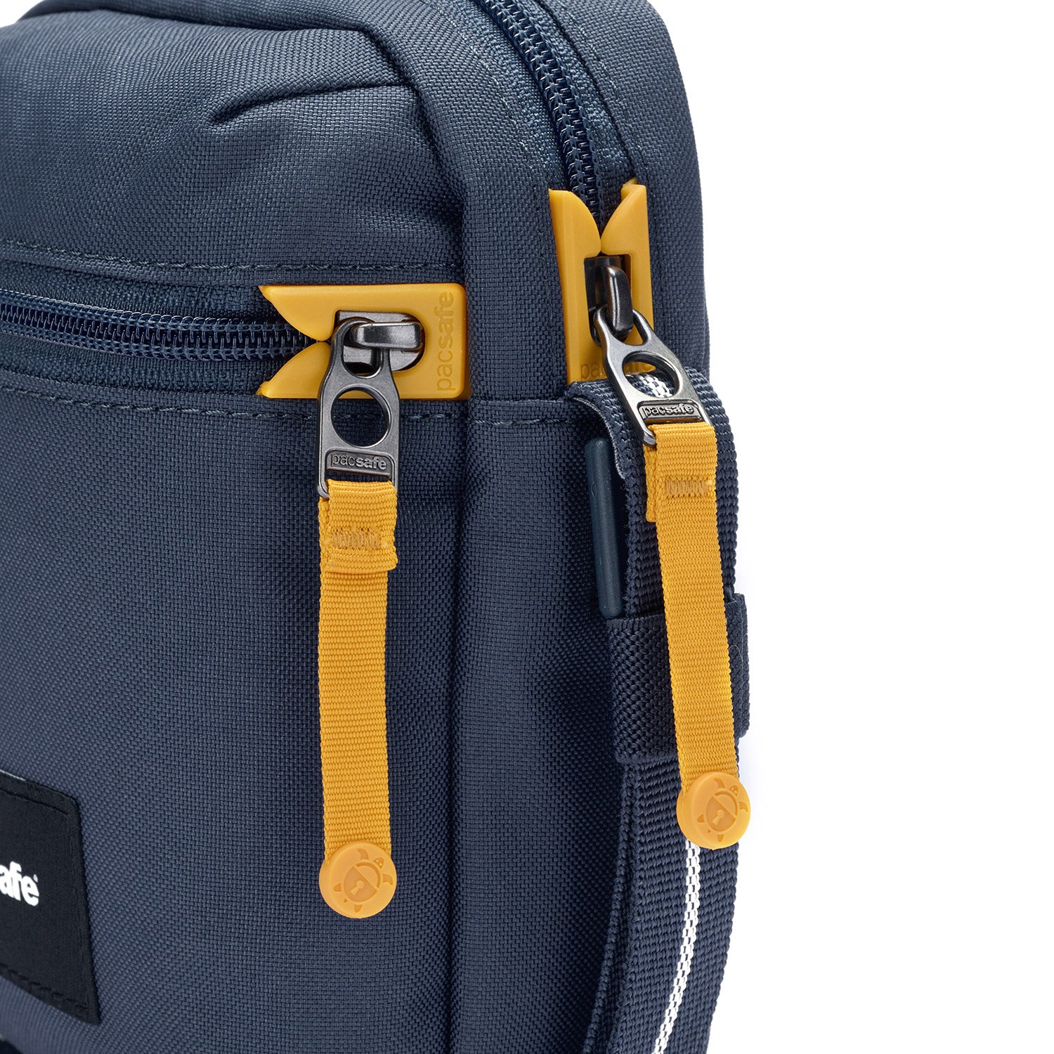 Pacsafe® GO Anti-Theft Micro Crossbody - Image 70