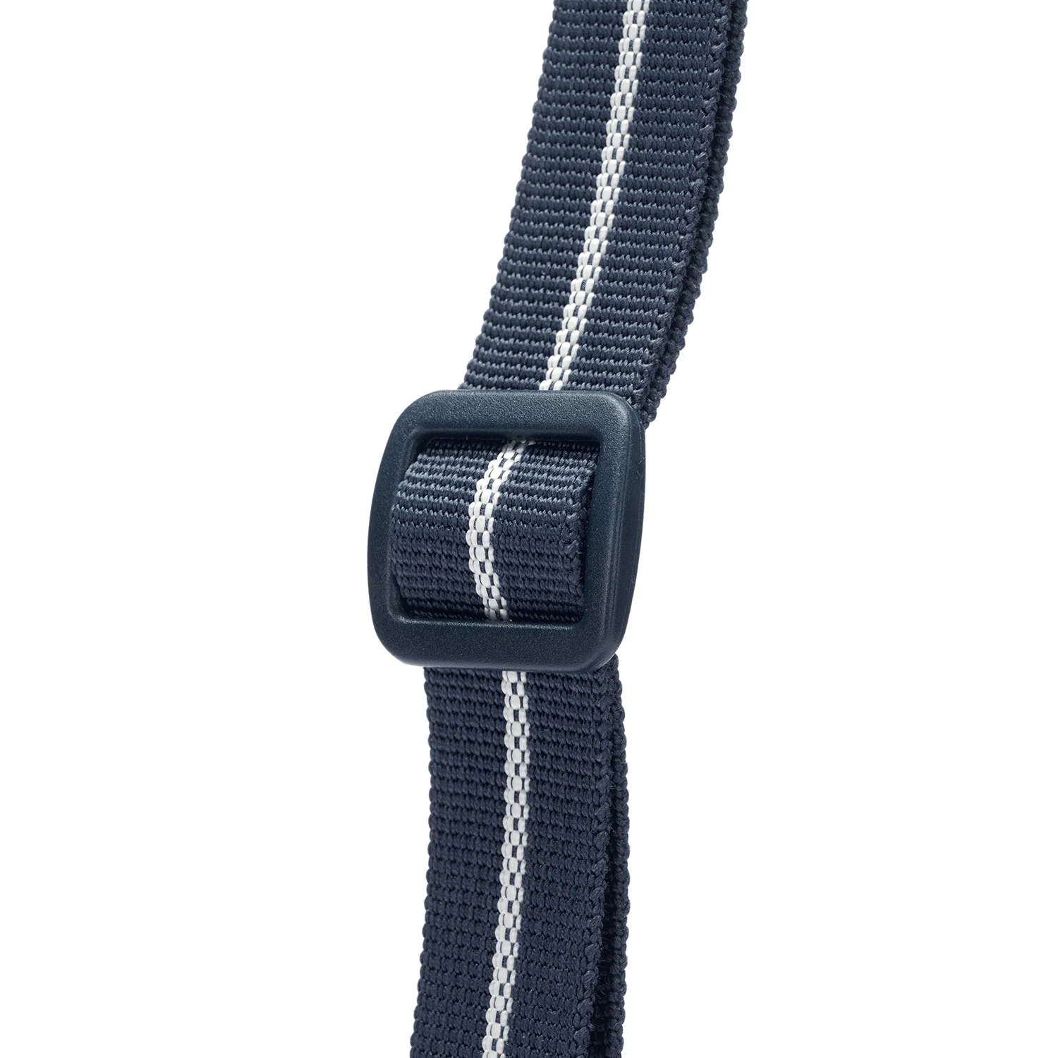 Pacsafe® GO Anti-Theft Micro Crossbody - Image 71