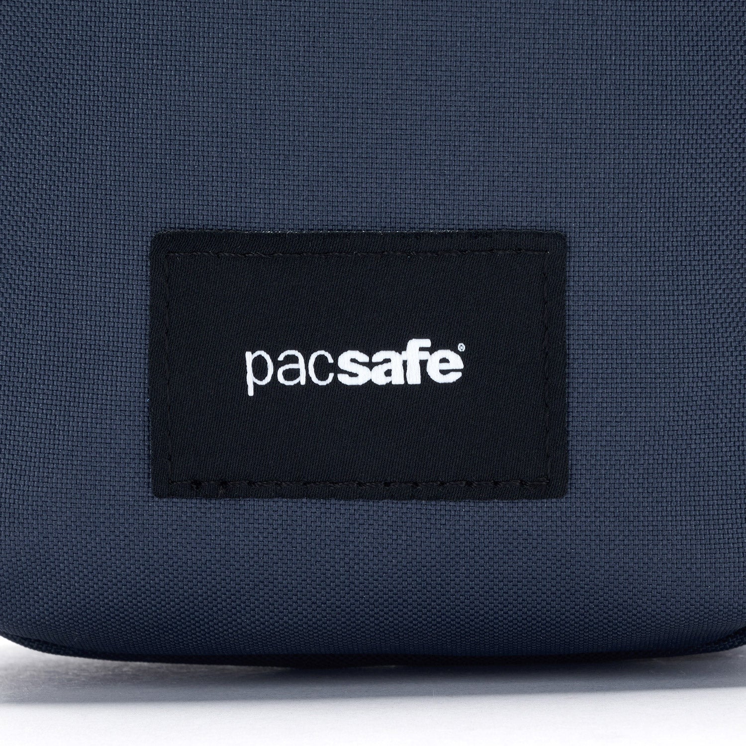 Pacsafe® GO Anti-Theft Micro Crossbody - Image 72