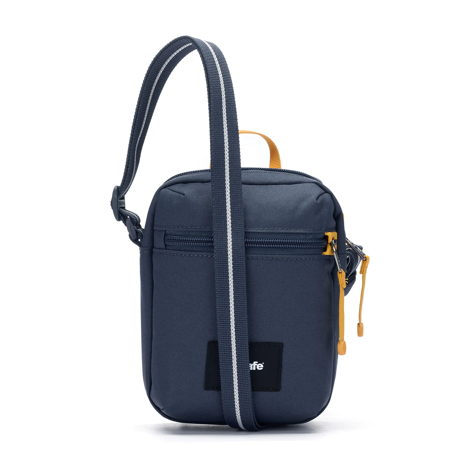 Pacsafe® GO Anti-Theft Micro Crossbody - Image 73