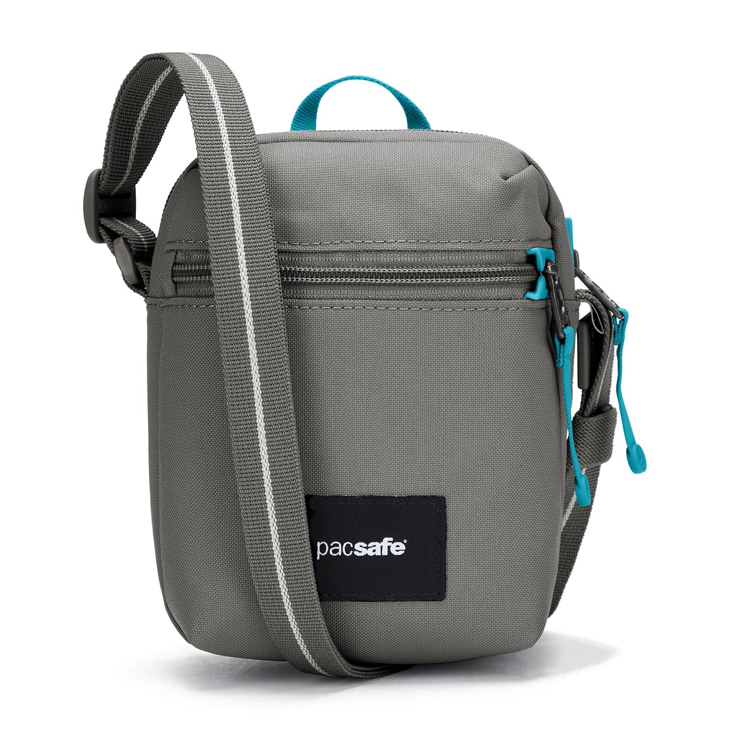 Pacsafe® GO Anti-Theft Micro Crossbody - Image 77