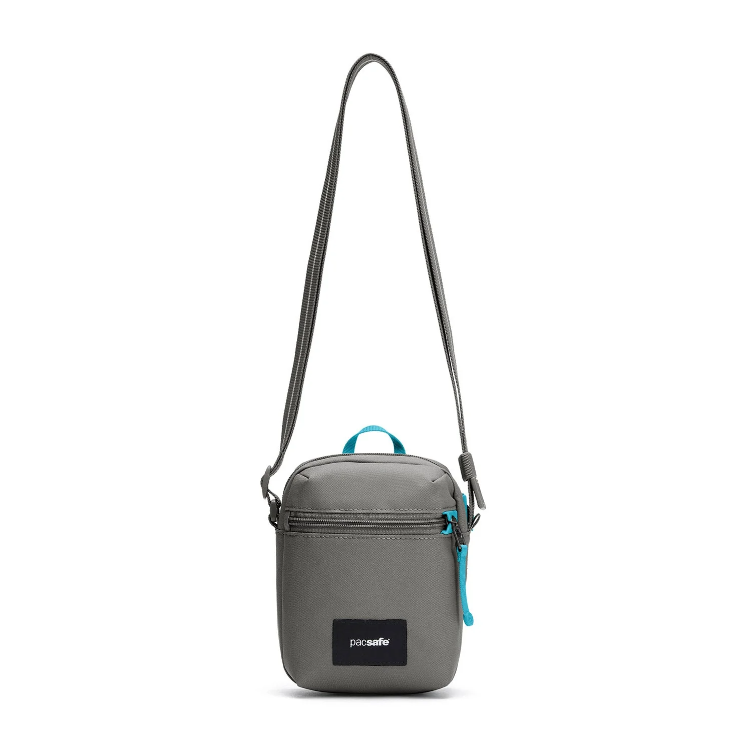 Pacsafe® GO Anti-Theft Micro Crossbody - Image 78